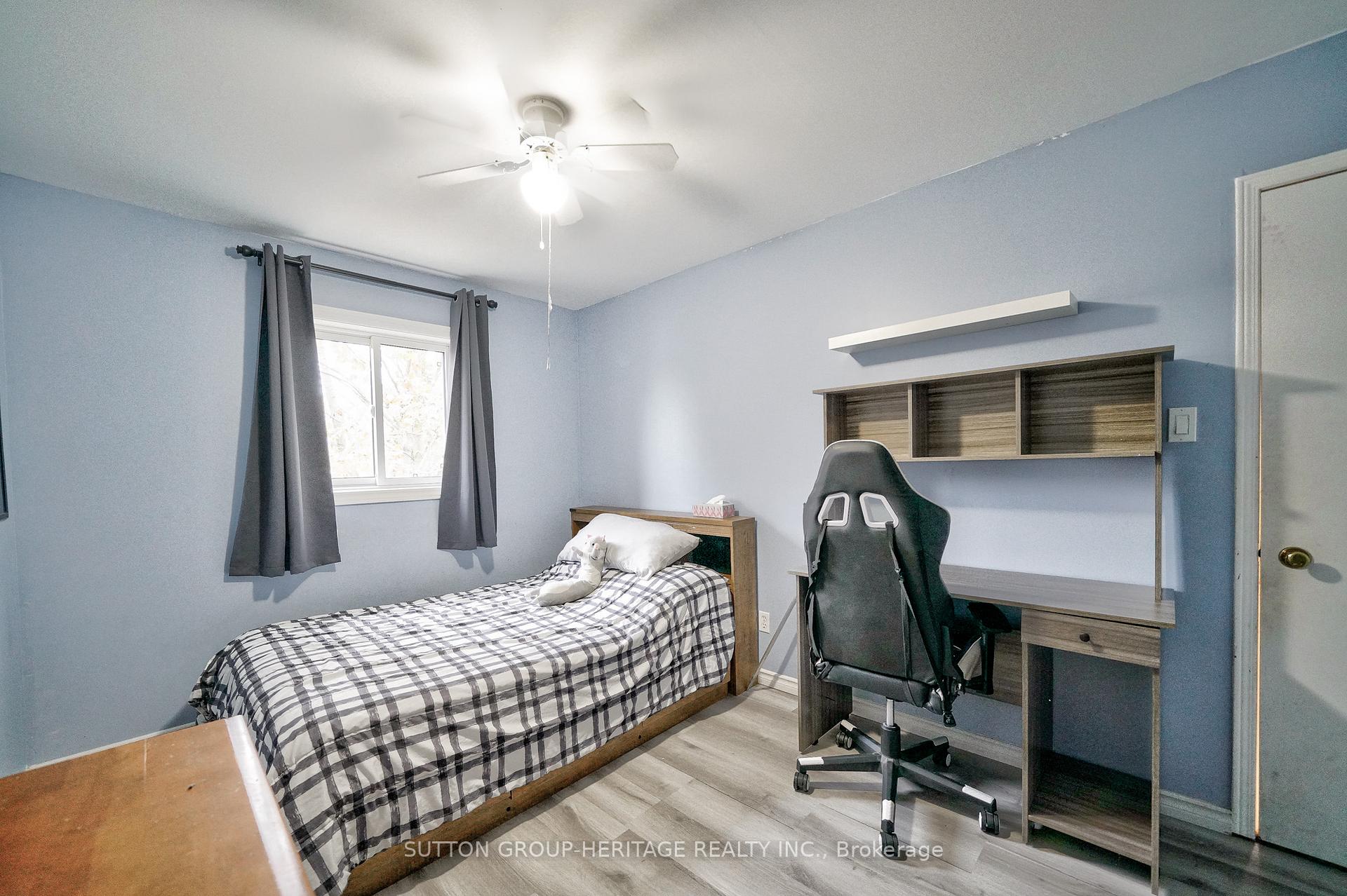 Photo 21 of 36 Weekes Drive, Ajax, Central West — HOMEH