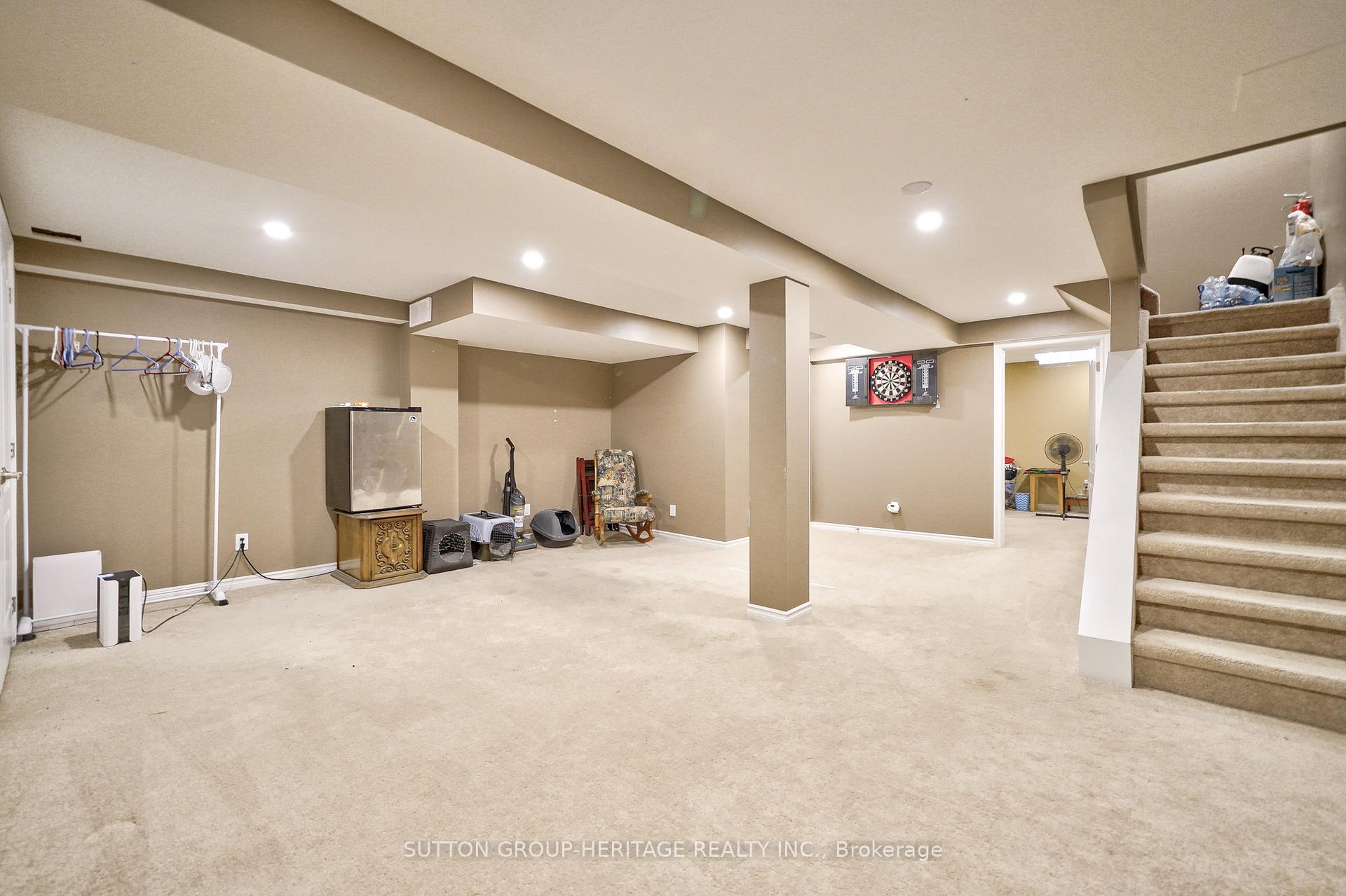 Photo 25 of 36 Weekes Drive, Ajax, Central West — HOMEH