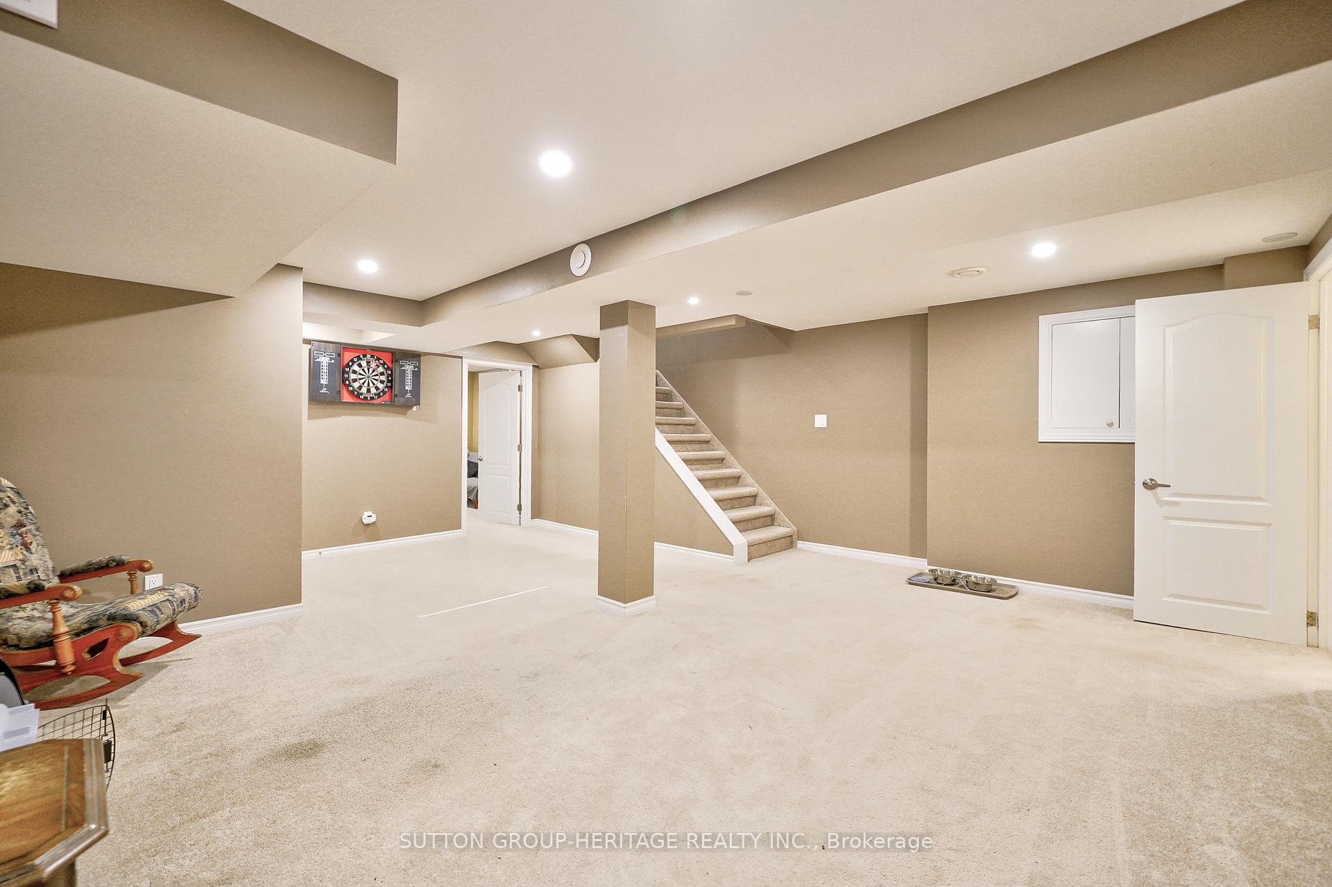 Photo 26 of 36 Weekes Drive, Ajax, Central West — HOMEH