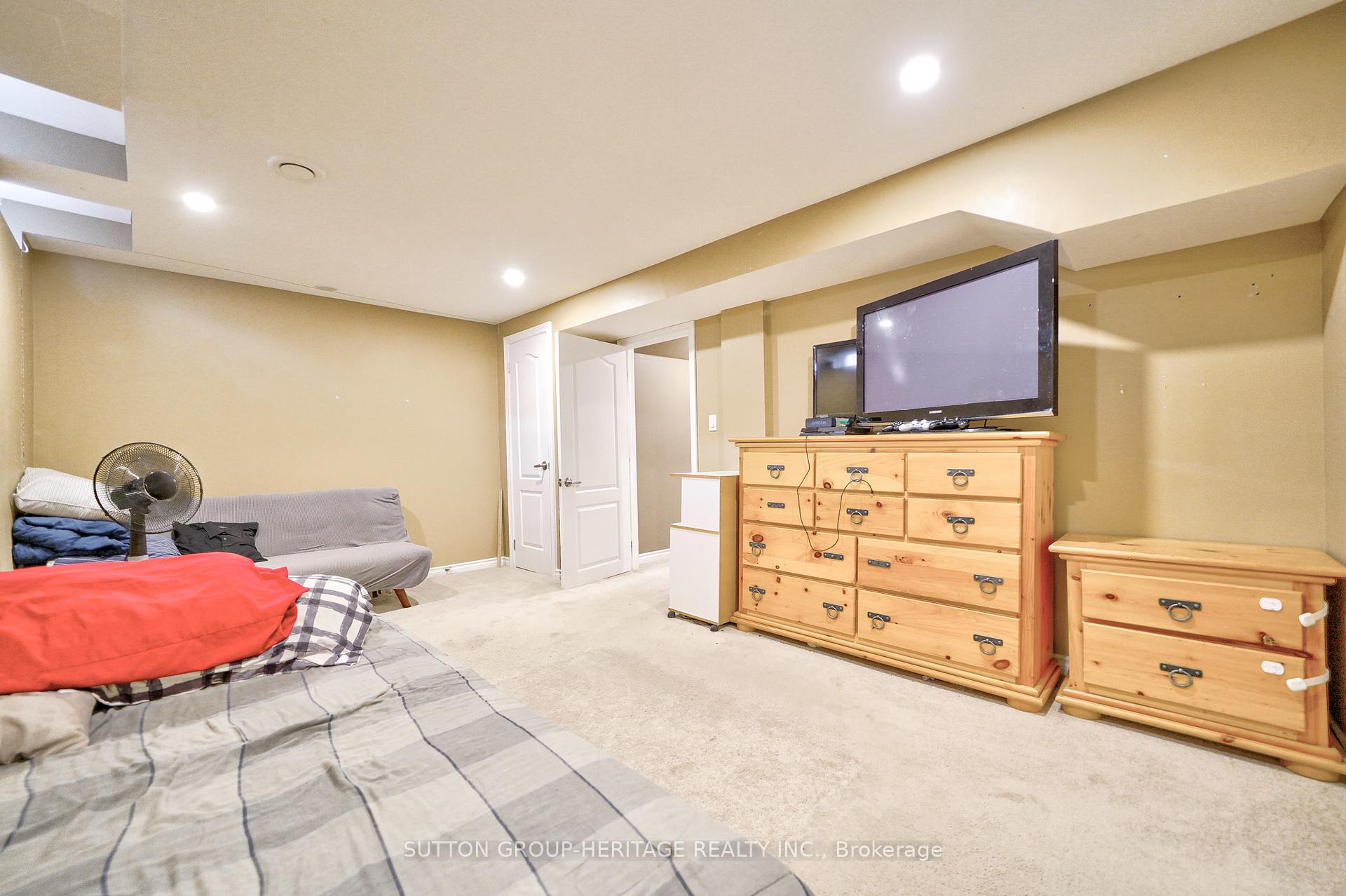 Photo 27 of 36 Weekes Drive, Ajax, Central West — HOMEH