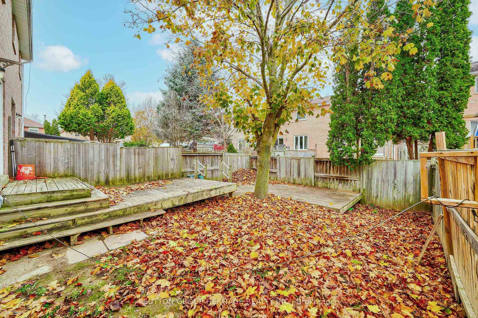 Photo 31 of 36 Weekes Drive, Ajax, Central West — HOMEH