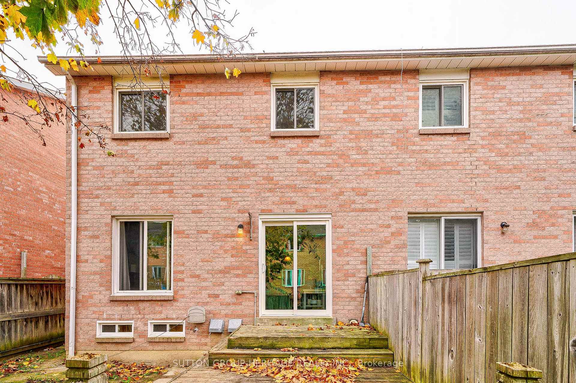 Photo 32 of 36 Weekes Drive, Ajax, Central West — HOMEH