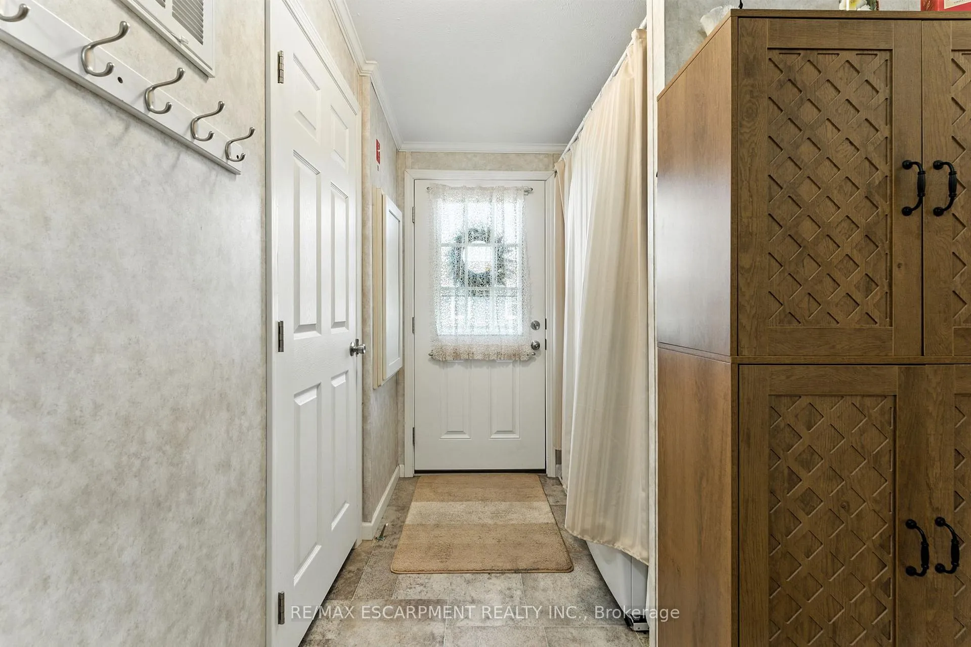 Photo 14 of 55 Riverbend Crescent, Haldimand, Nanticoke — HOMEH
