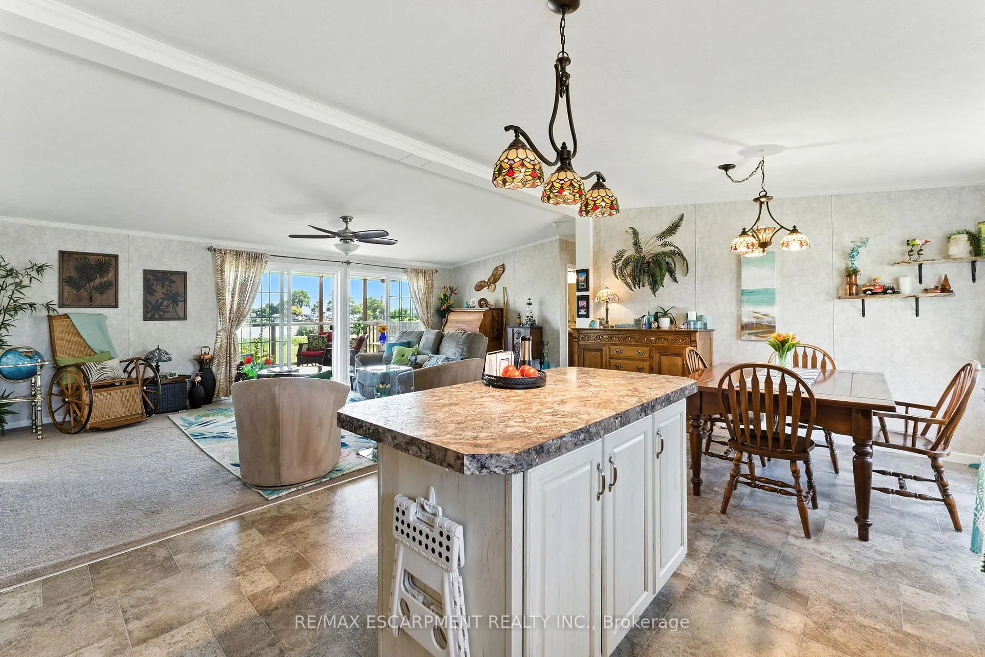 Photo 26 of 55 Riverbend Crescent, Haldimand, Nanticoke — HOMEH