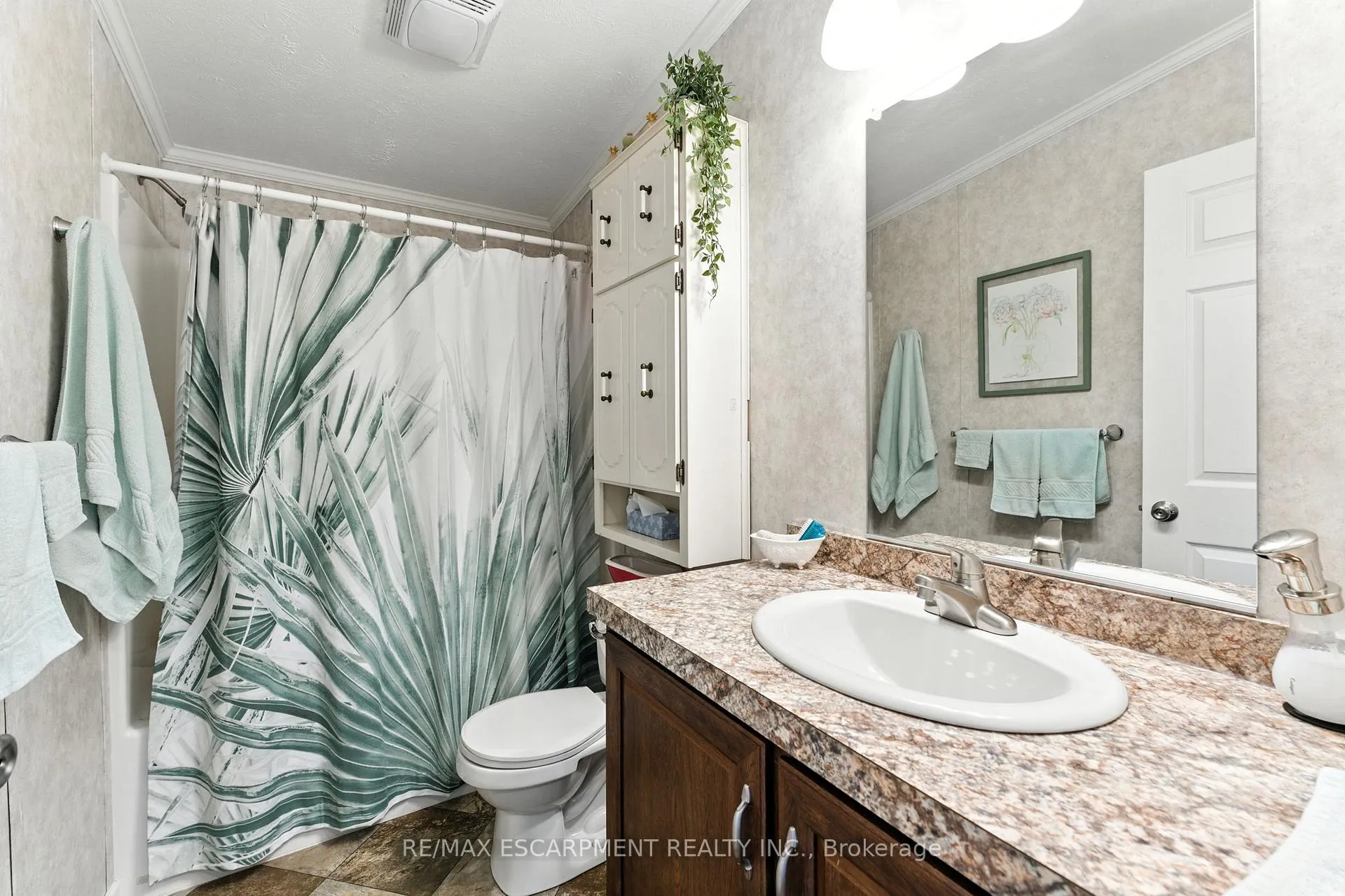 Photo 31 of 55 Riverbend Crescent, Haldimand, Nanticoke — HOMEH