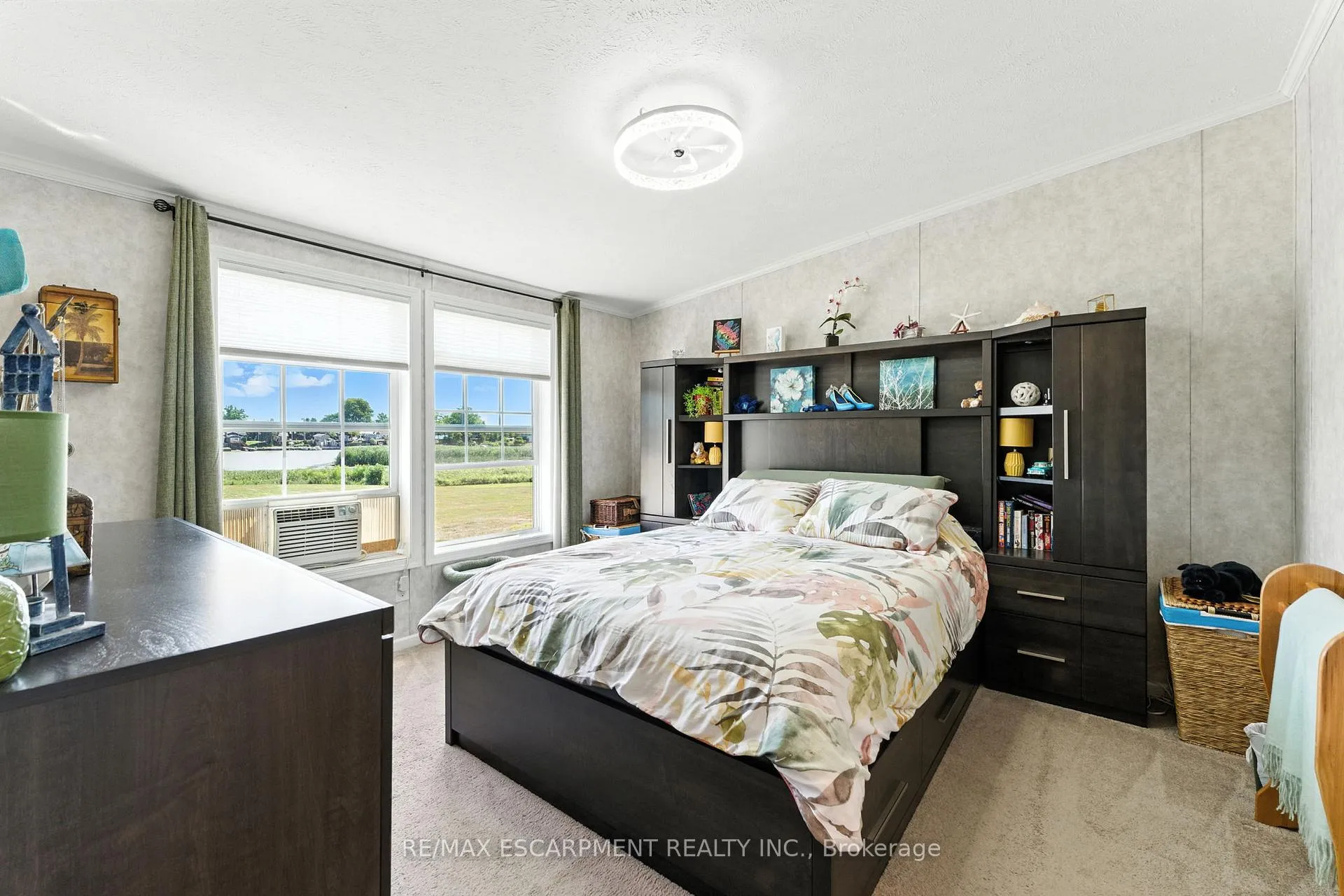 Photo 32 of 55 Riverbend Crescent, Haldimand, Nanticoke — HOMEH