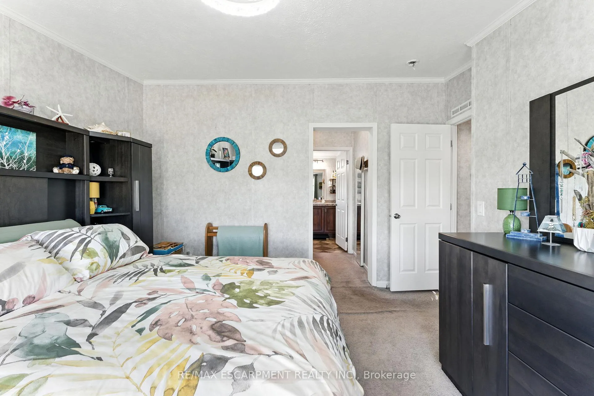 Photo 33 of 55 Riverbend Crescent, Haldimand, Nanticoke — HOMEH