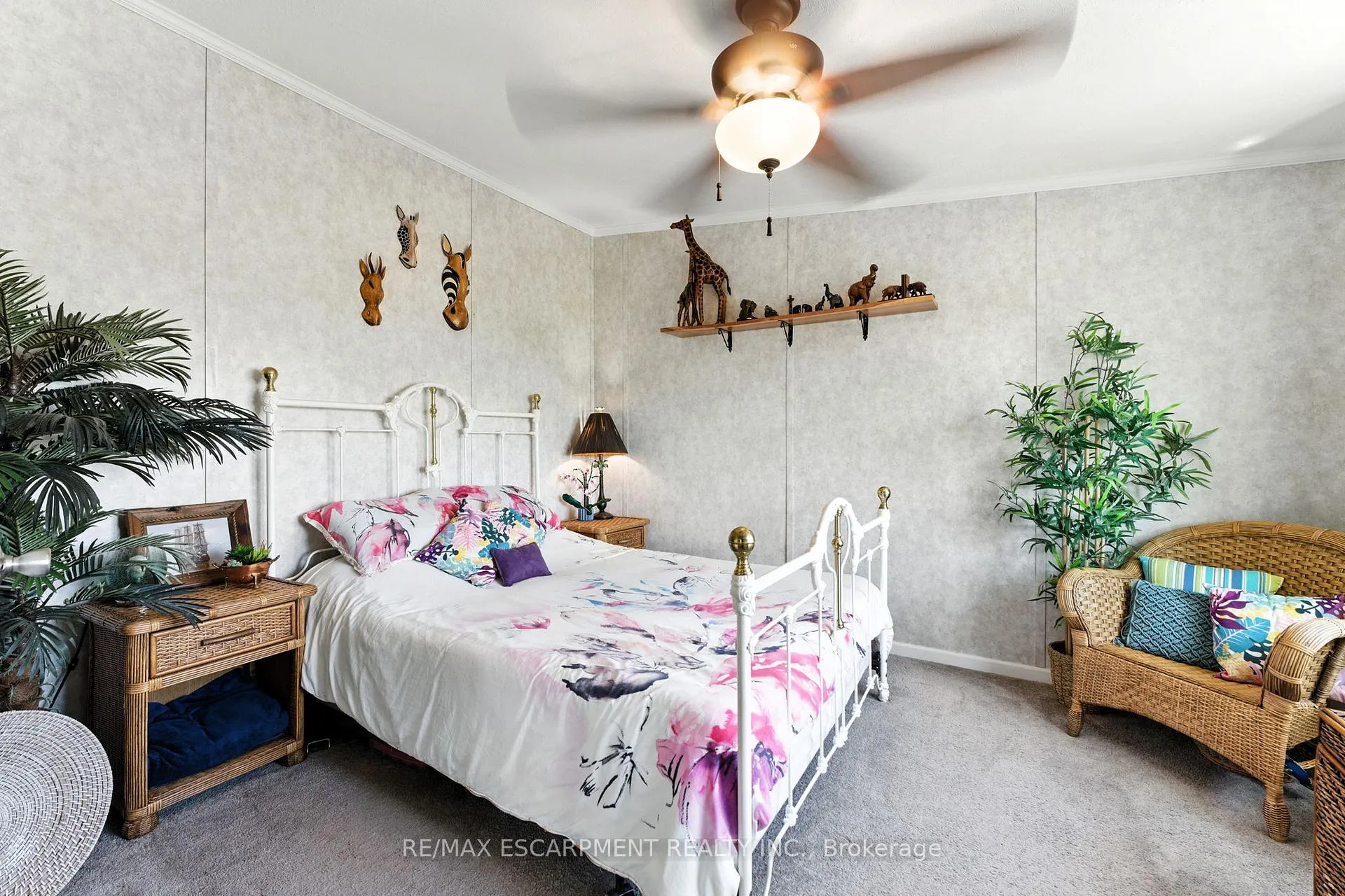 Photo 34 of 55 Riverbend Crescent, Haldimand, Nanticoke — HOMEH