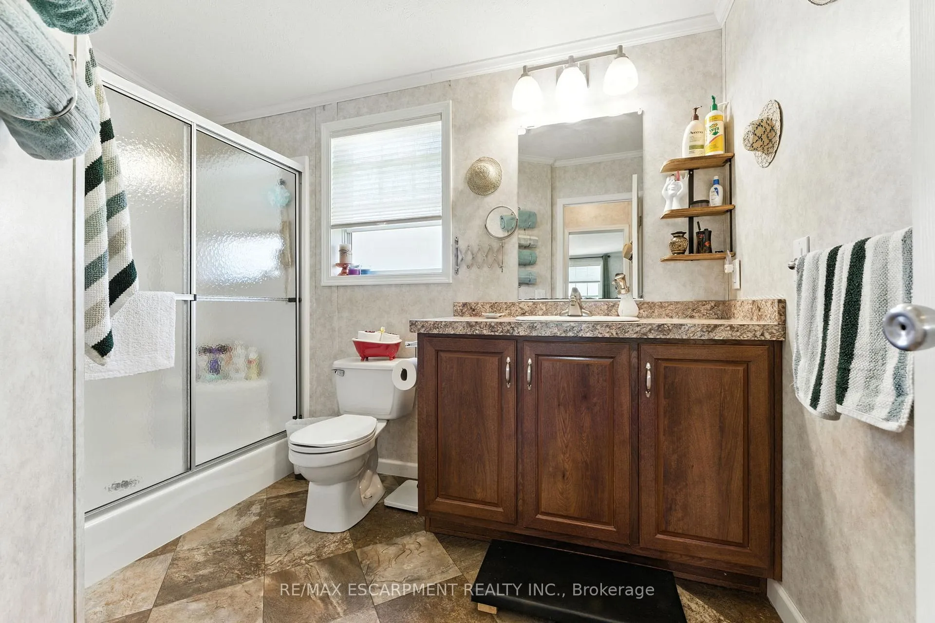 Photo 36 of 55 Riverbend Crescent, Haldimand, Nanticoke — HOMEH