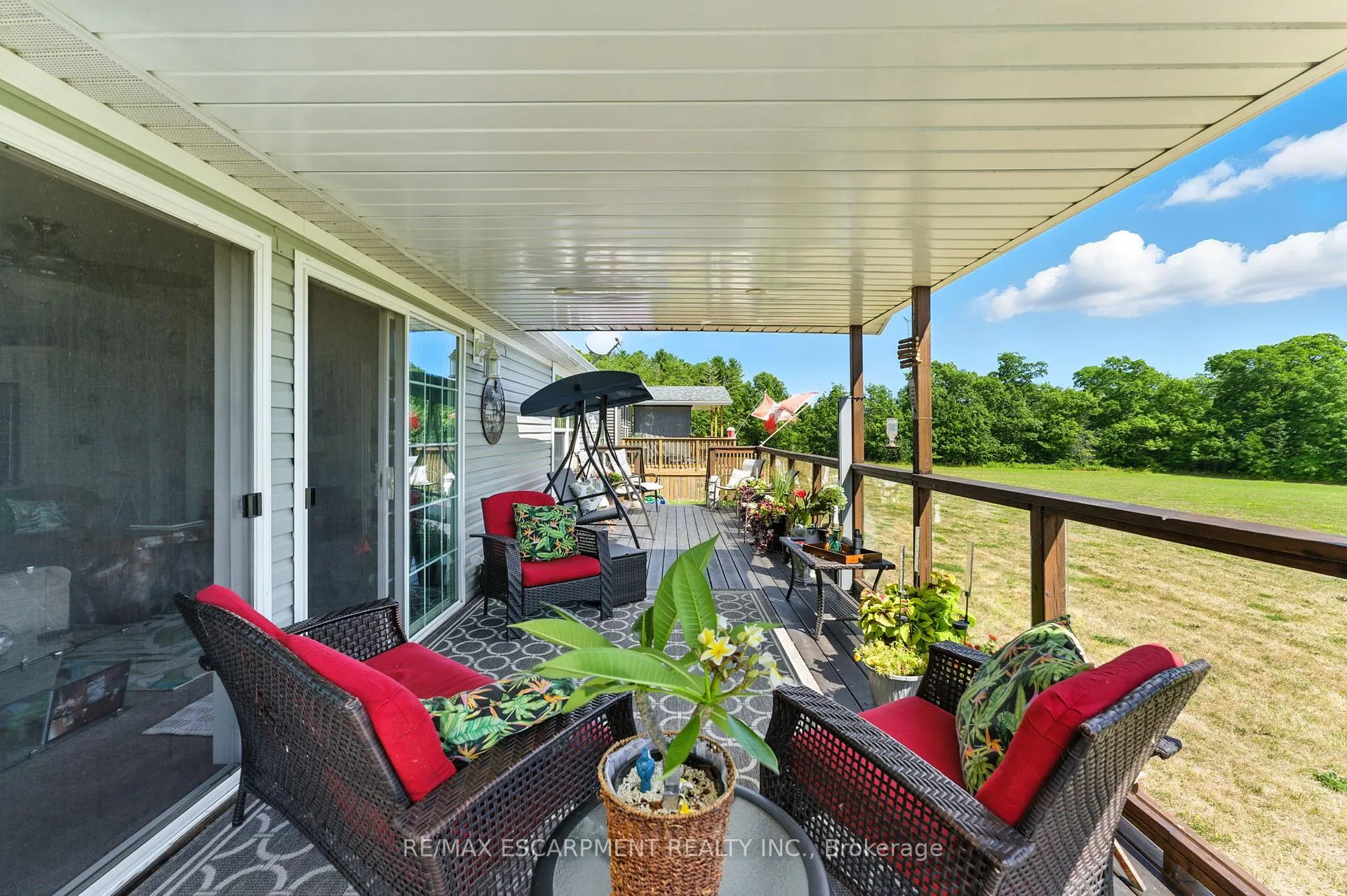 Photo 41 of 55 Riverbend Crescent, Haldimand, Nanticoke — HOMEH