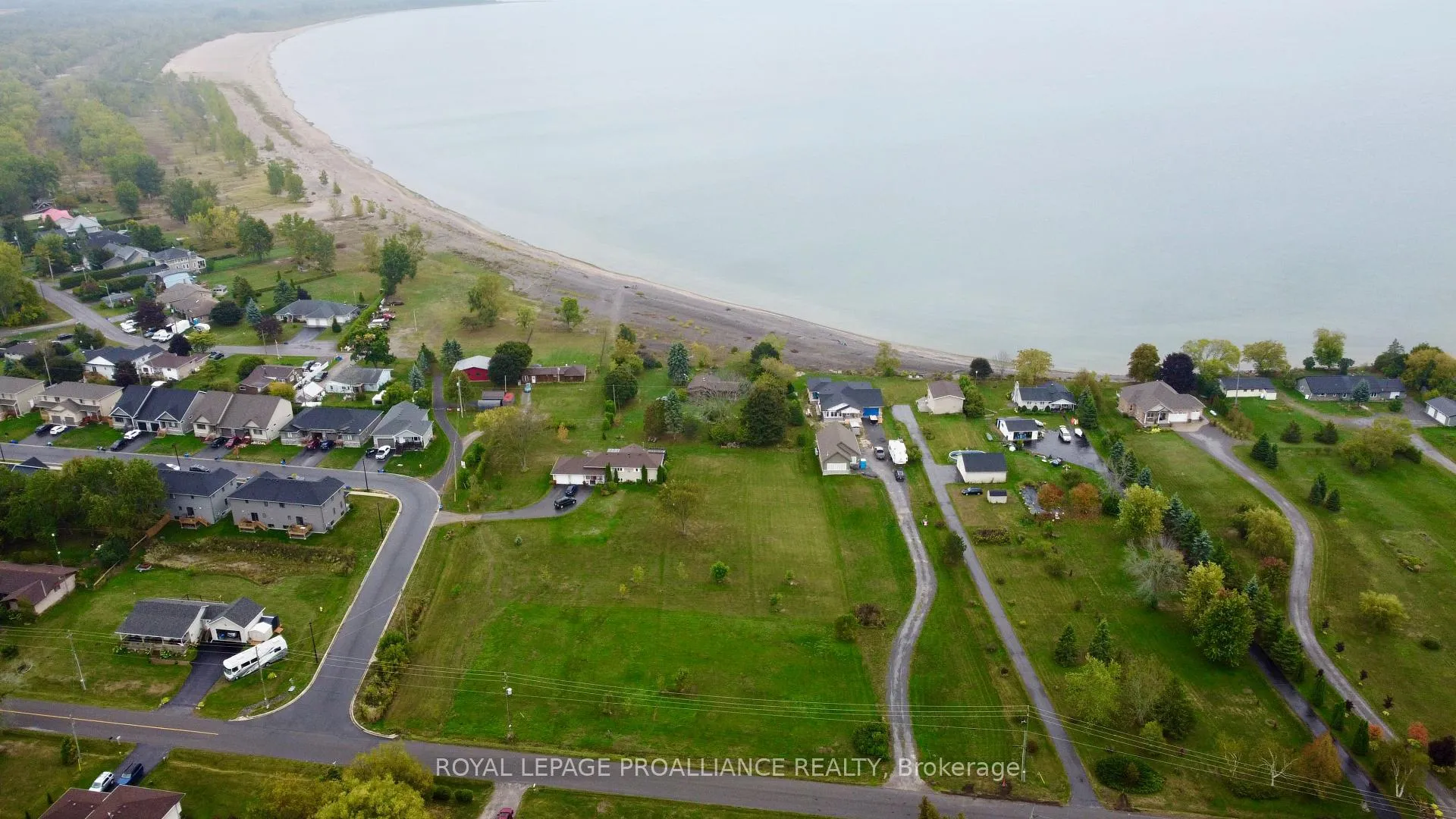 Photo 1 of Pt 2 Lakeshore Road, Brighton — HOMEH