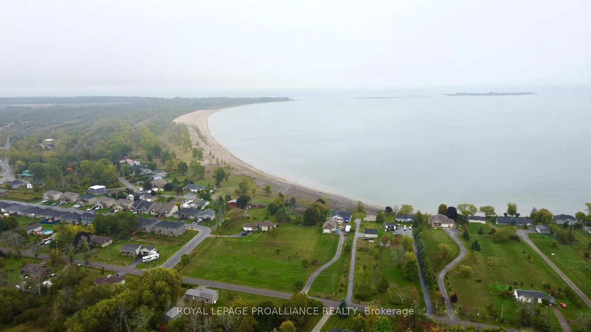 Photo 2 of Pt 2 Lakeshore Road, Brighton — HOMEH