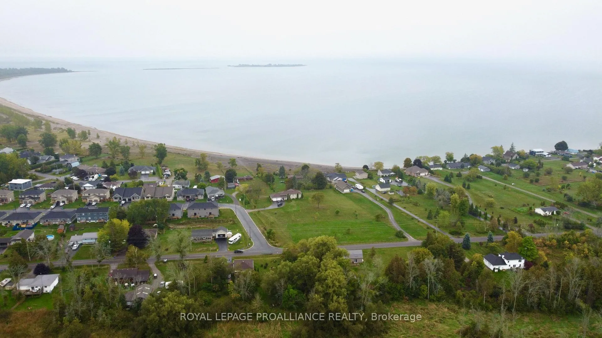 Photo 3 of Pt 2 Lakeshore Road, Brighton — HOMEH