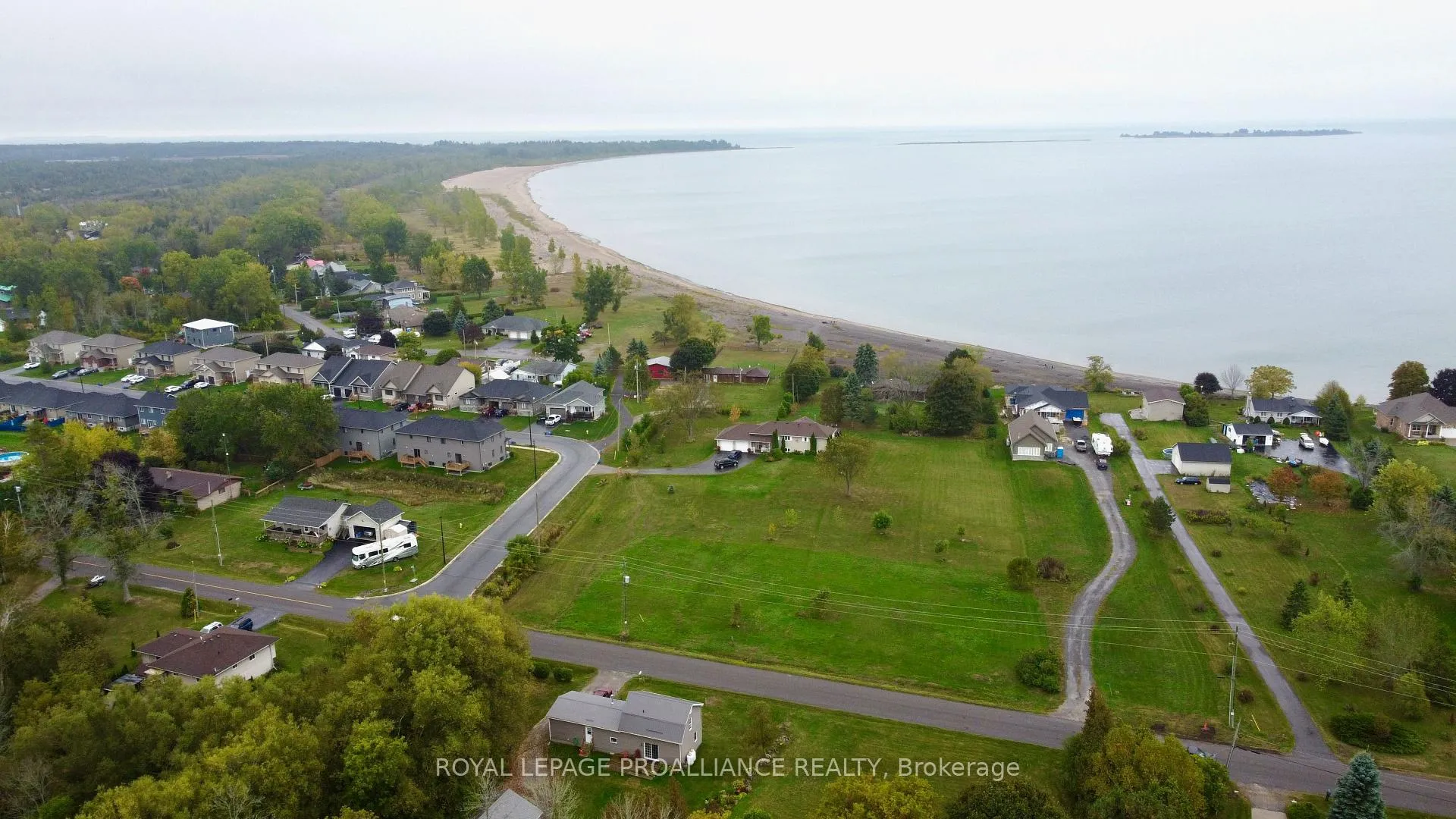 Photo 4 of Pt 2 Lakeshore Road, Brighton — HOMEH