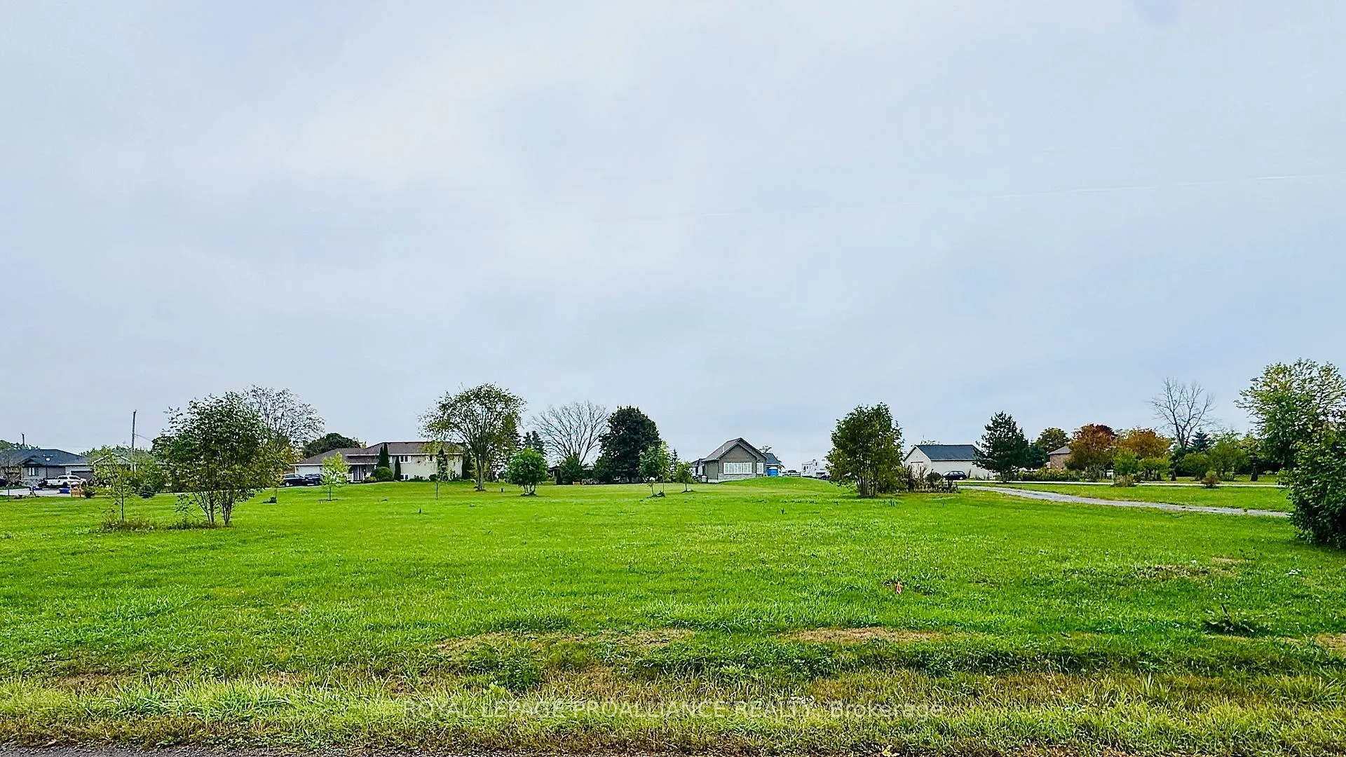 Photo 7 of Pt 2 Lakeshore Road, Brighton — HOMEH