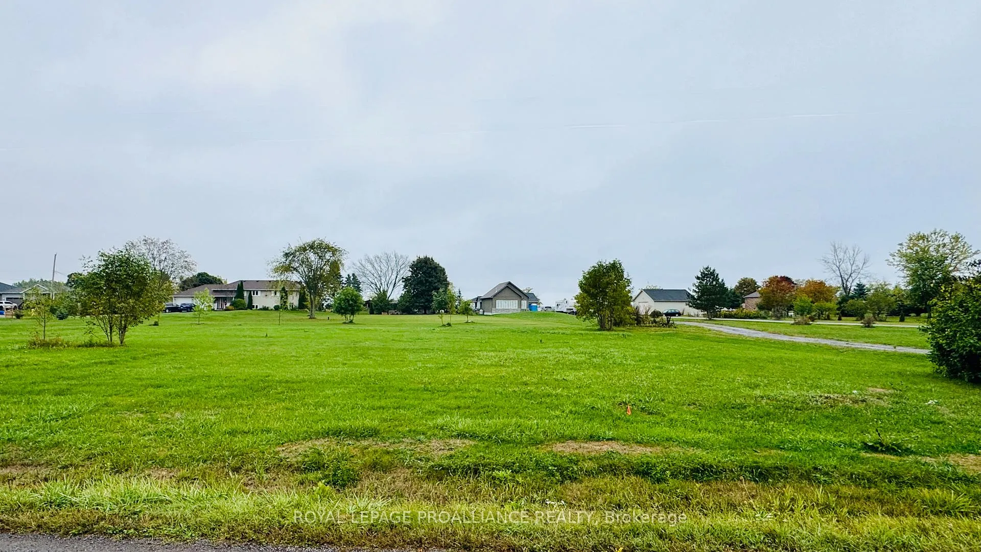 Photo 8 of Pt 2 Lakeshore Road, Brighton — HOMEH