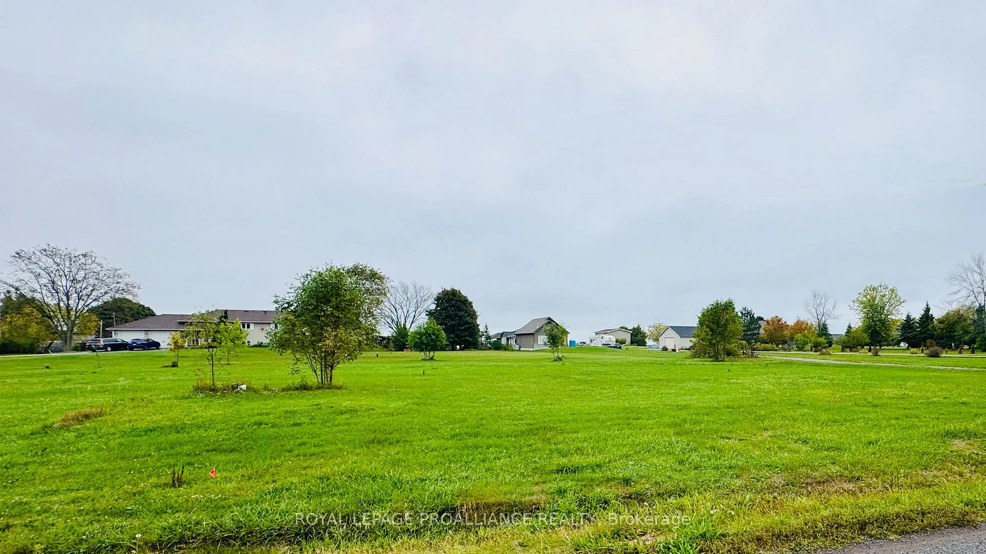 Photo 9 of Pt 2 Lakeshore Road, Brighton — HOMEH
