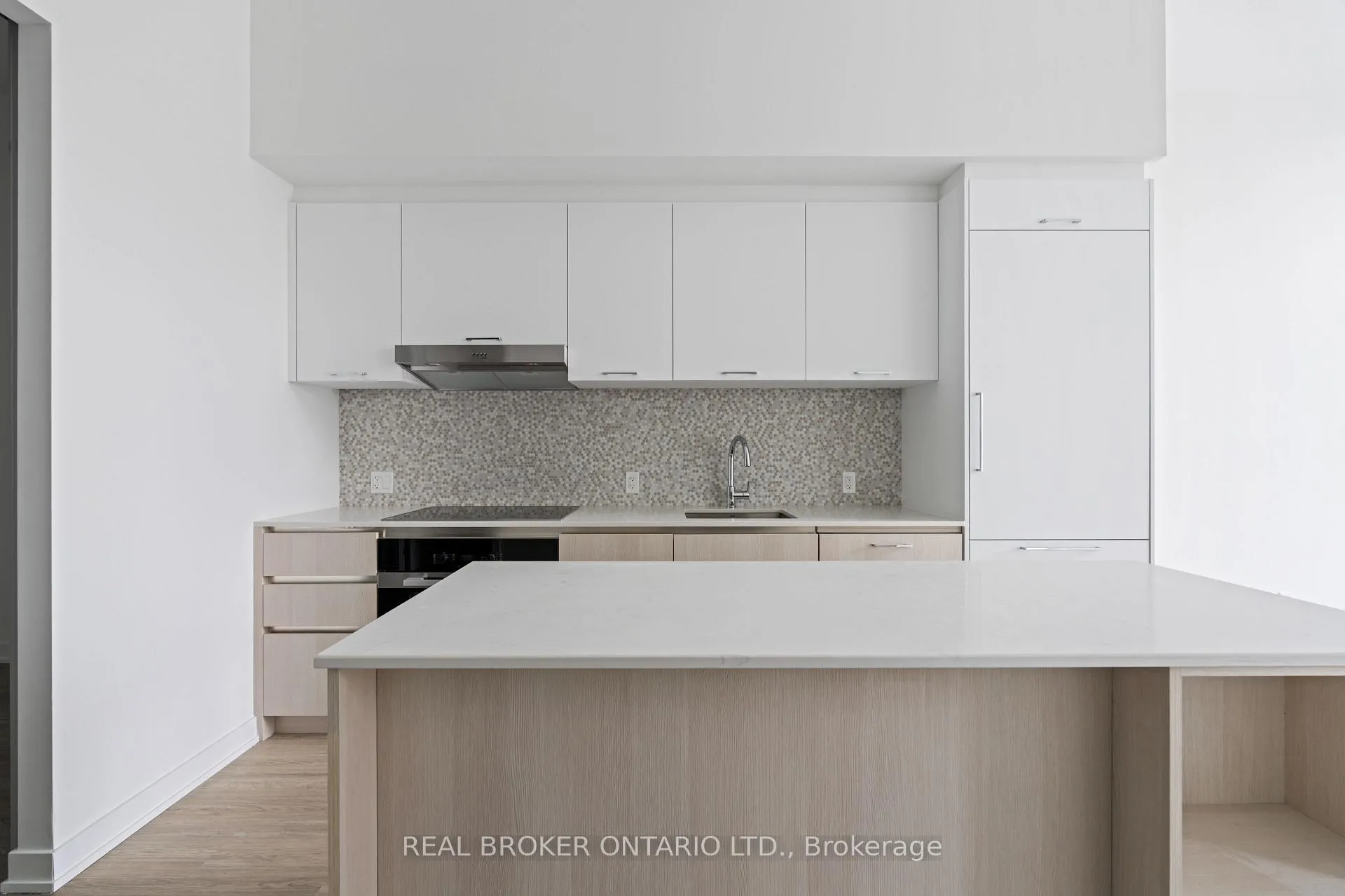 Photo 14 of Unit 104, 8188 Yonge Street, Vaughan, Uplands — HOMEH