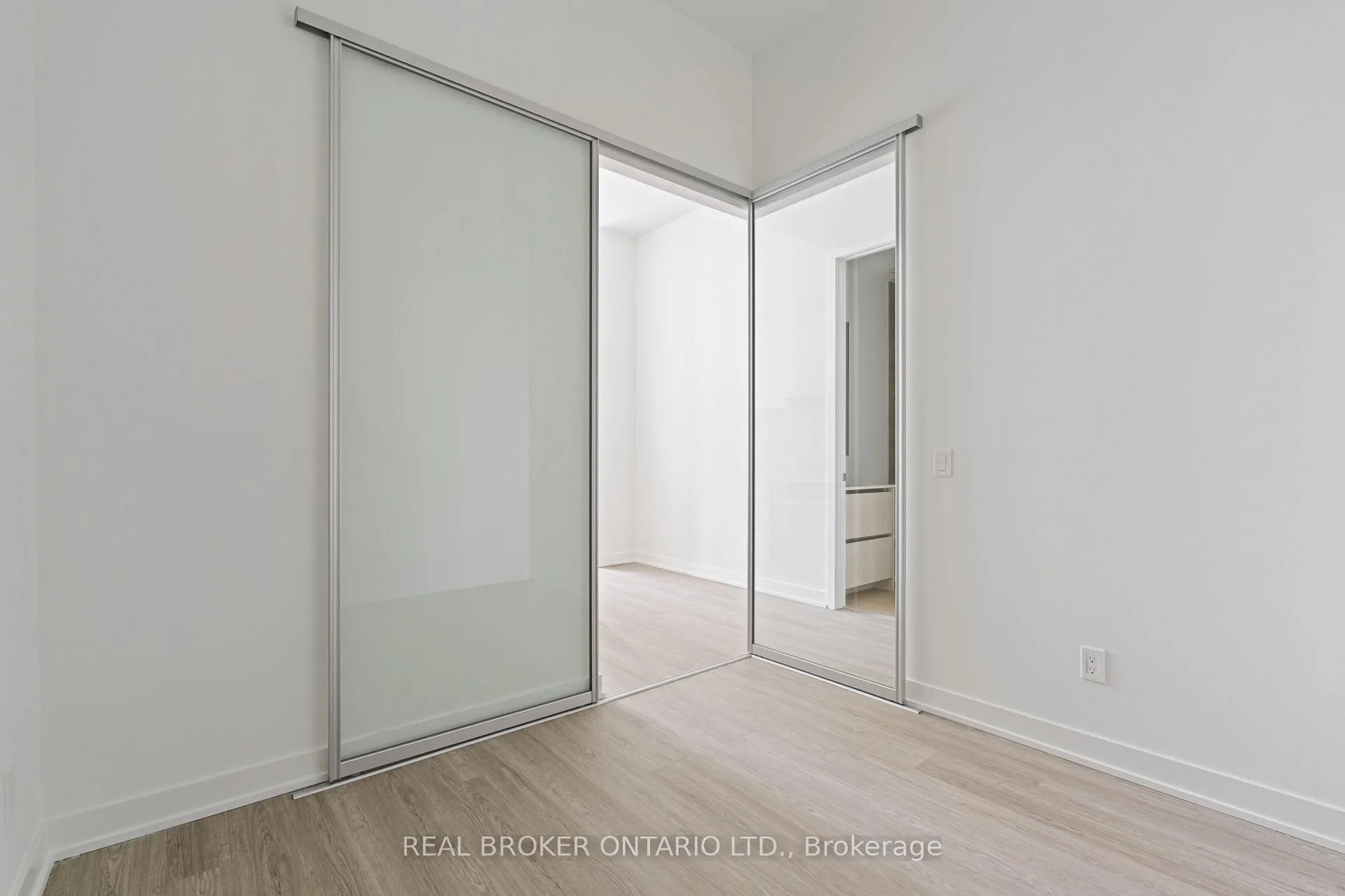 Photo 16 of Unit 104, 8188 Yonge Street, Vaughan, Uplands — HOMEH