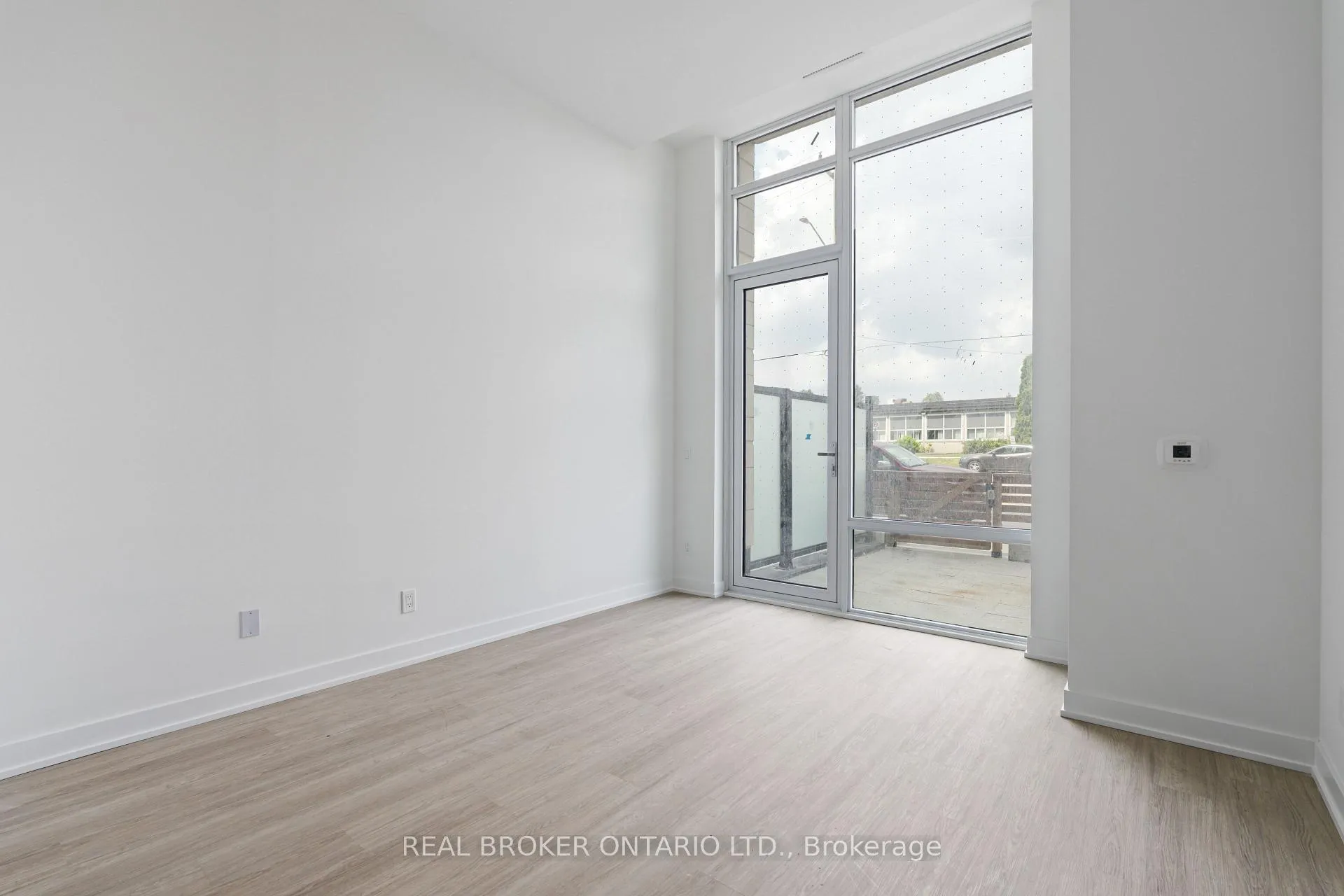 Photo 19 of Unit 104, 8188 Yonge Street, Vaughan, Uplands — HOMEH
