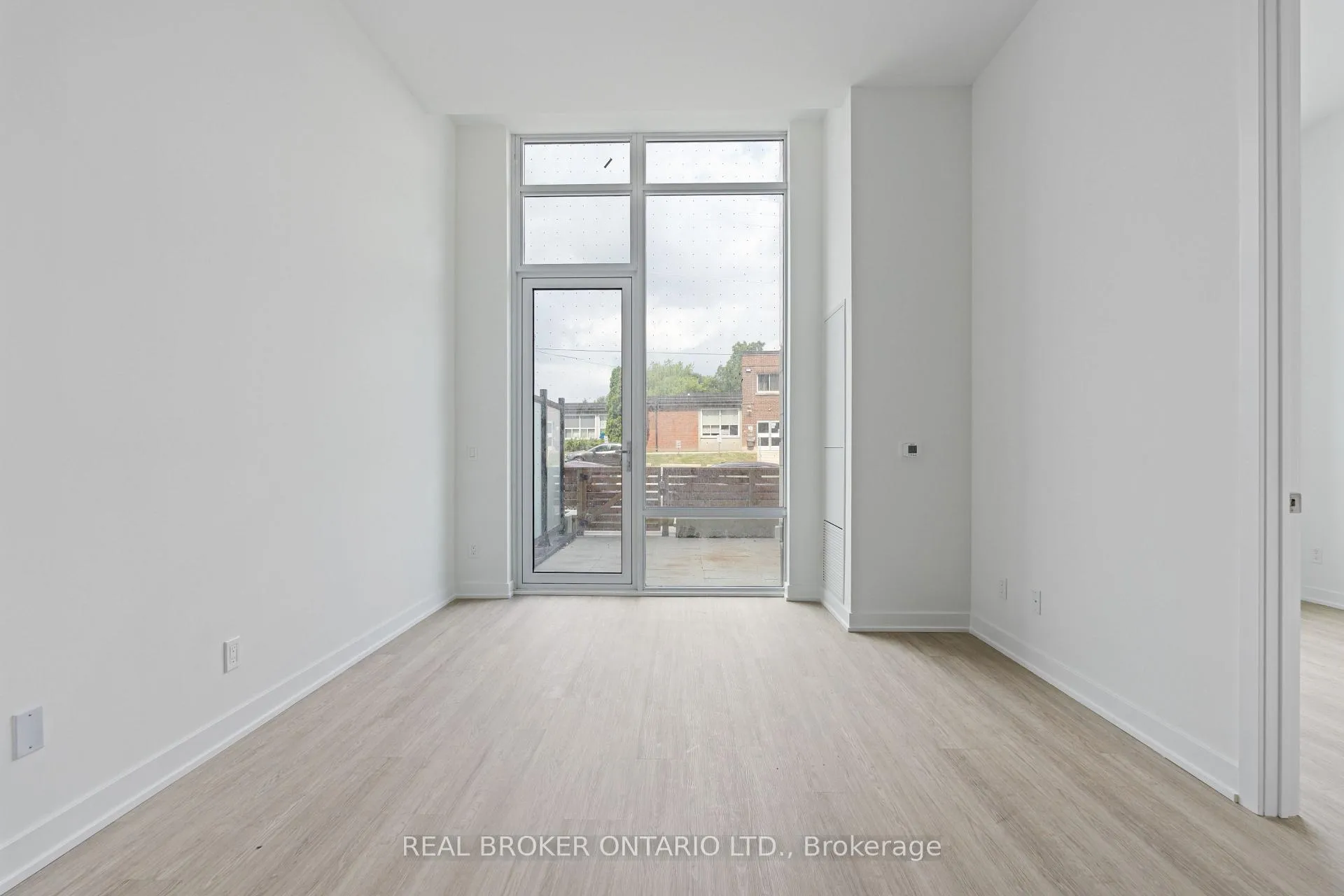 Photo 20 of Unit 104, 8188 Yonge Street, Vaughan, Uplands — HOMEH