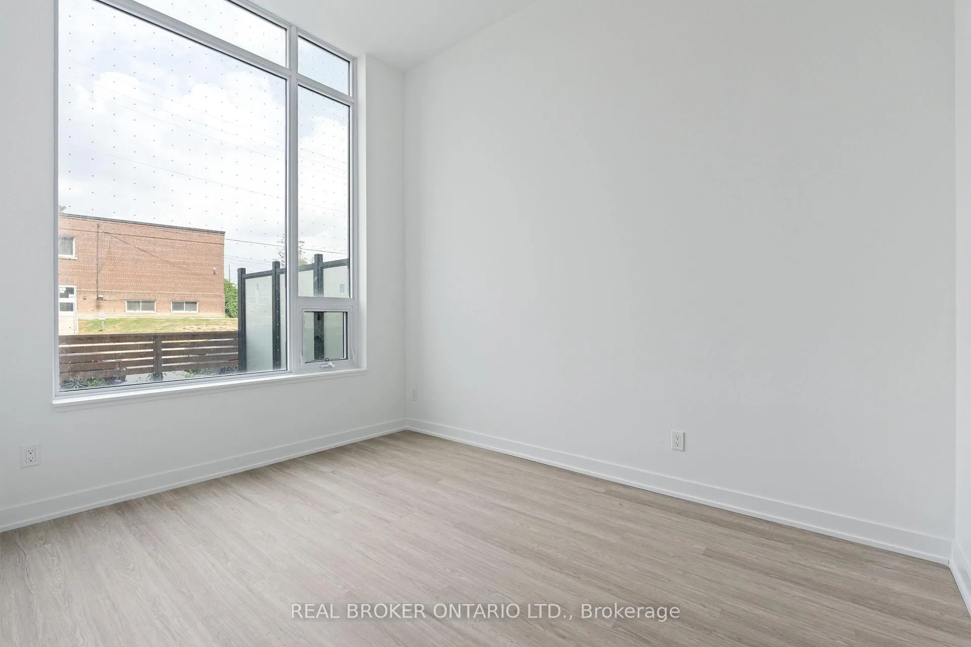 Photo 21 of Unit 104, 8188 Yonge Street, Vaughan, Uplands — HOMEH