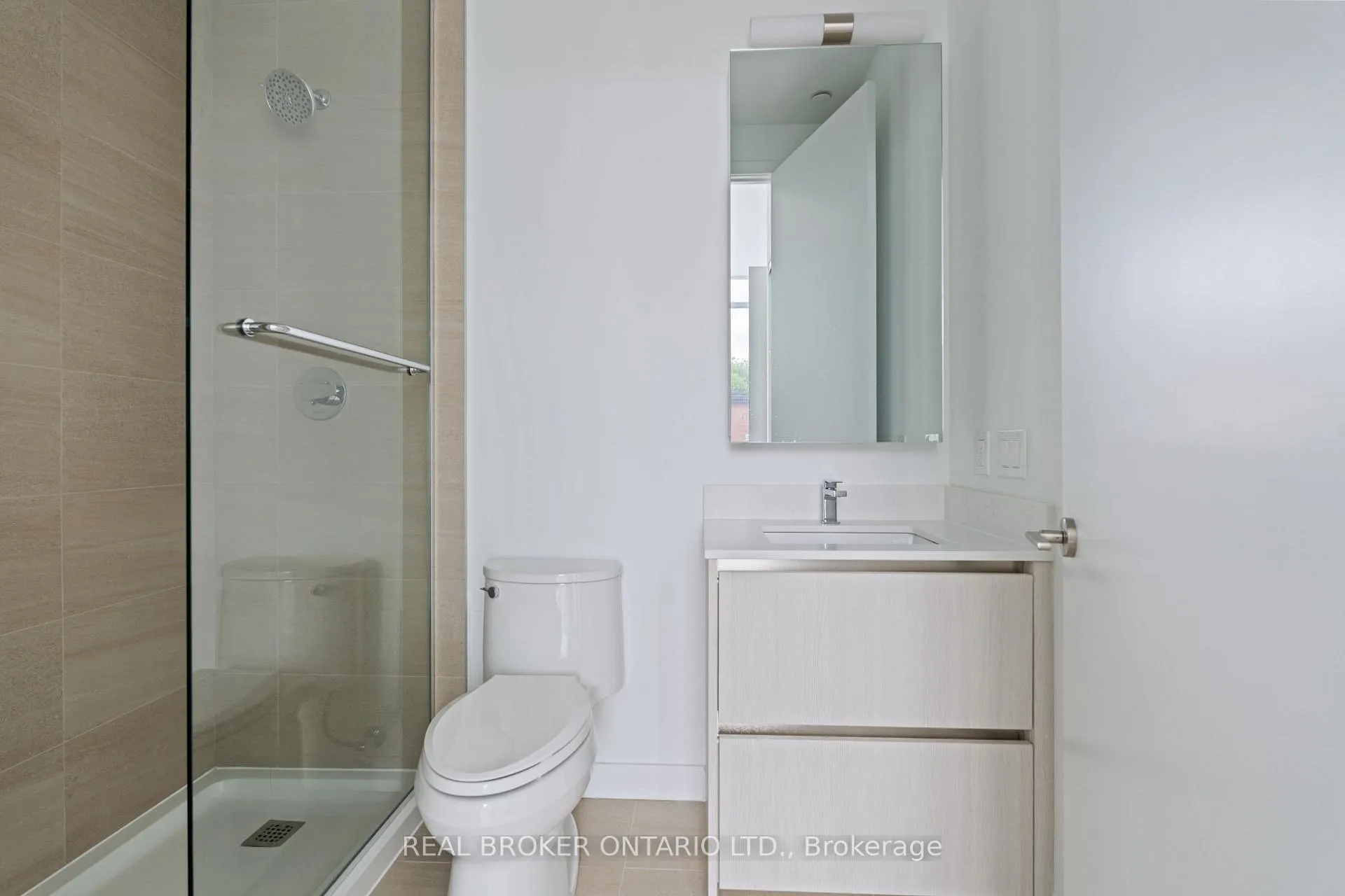 Photo 24 of Unit 104, 8188 Yonge Street, Vaughan, Uplands — HOMEH