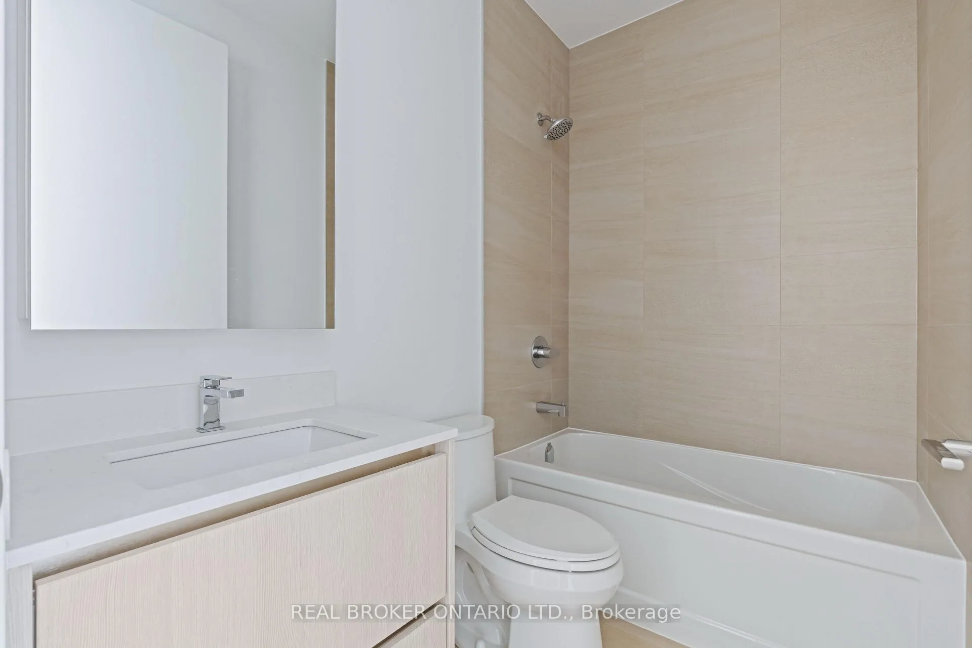 Photo 25 of Unit 104, 8188 Yonge Street, Vaughan, Uplands — HOMEH