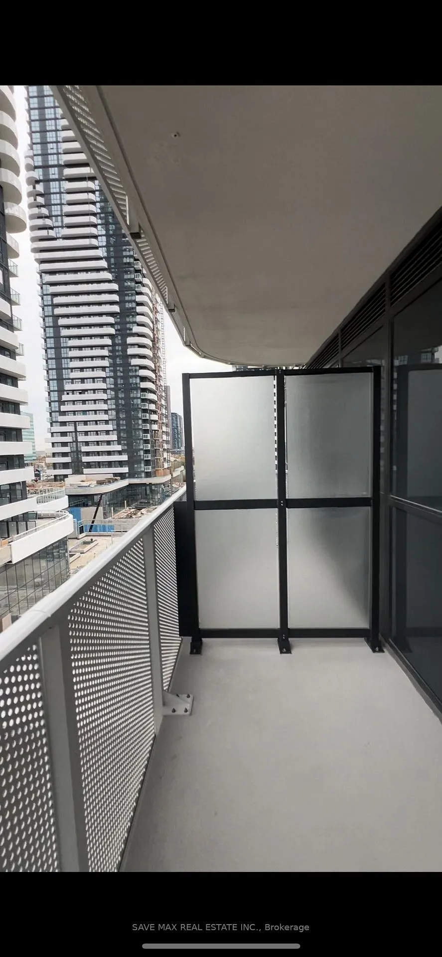 Photo 8 of Unit 912, 195 Commerce Street, Vaughan, Vaughan Corporate Centre — HOMEH