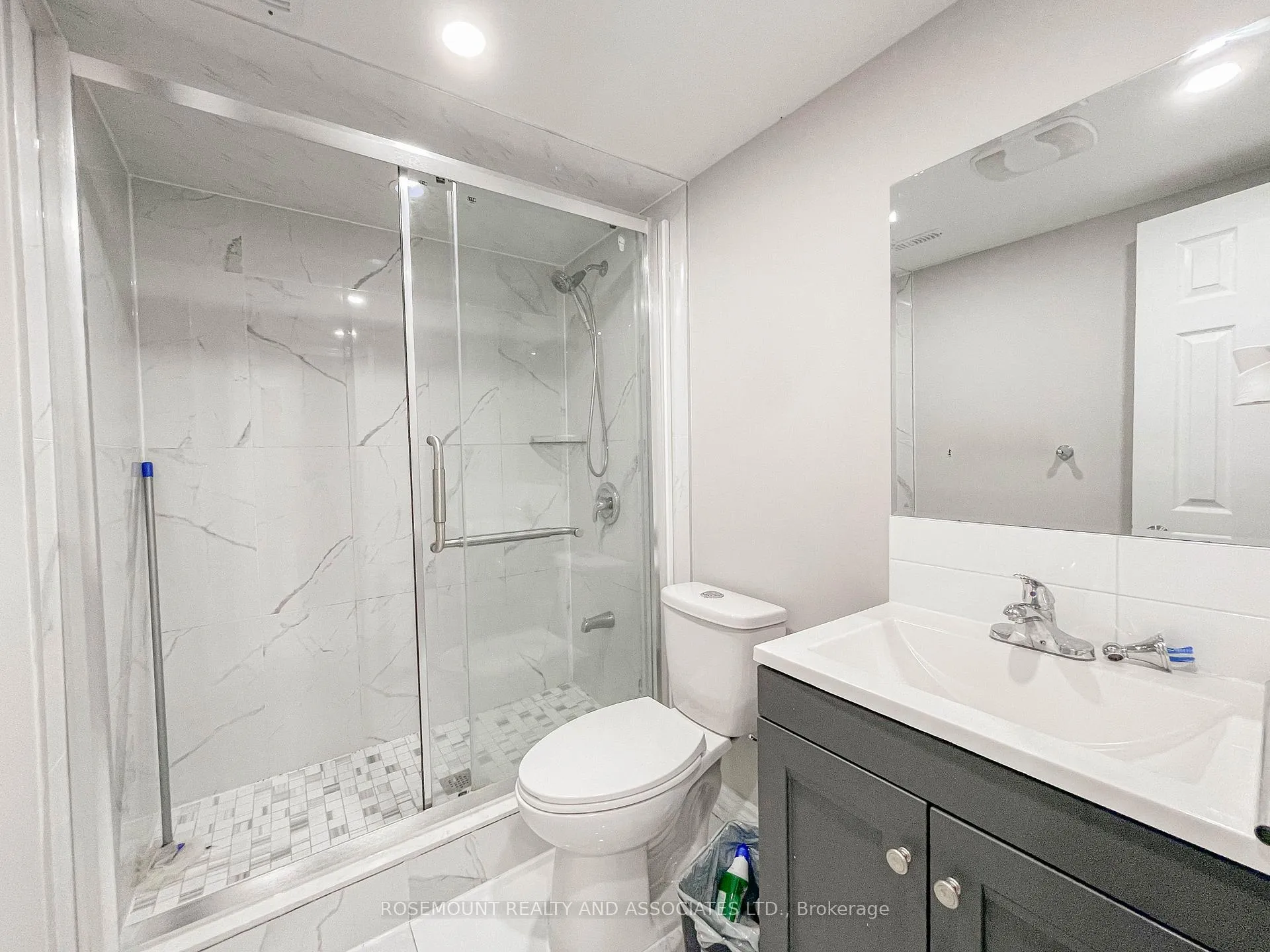 Photo 7 of 101 Gennela Square, Scarborough, Rouge — HOMEH