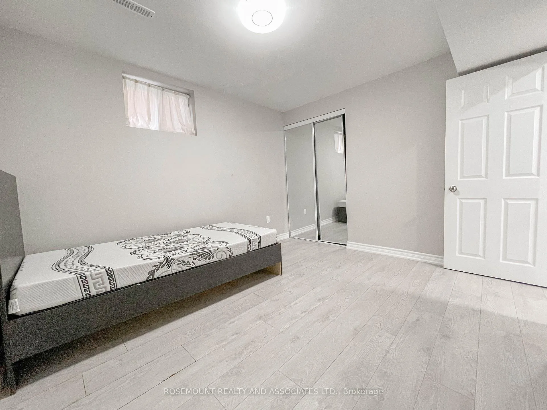 Photo 9 of 101 Gennela Square, Scarborough, Rouge — HOMEH