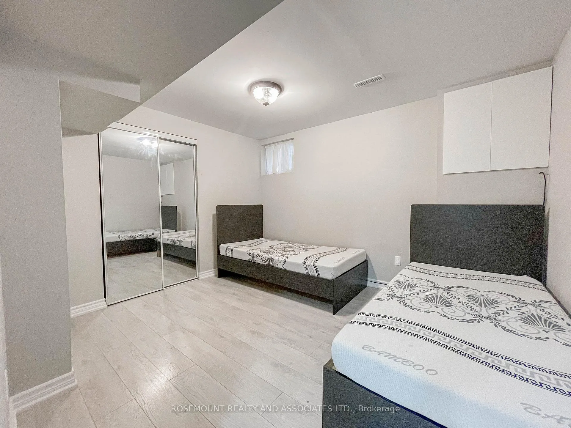 Photo 10 of 101 Gennela Square, Scarborough, Rouge — HOMEH