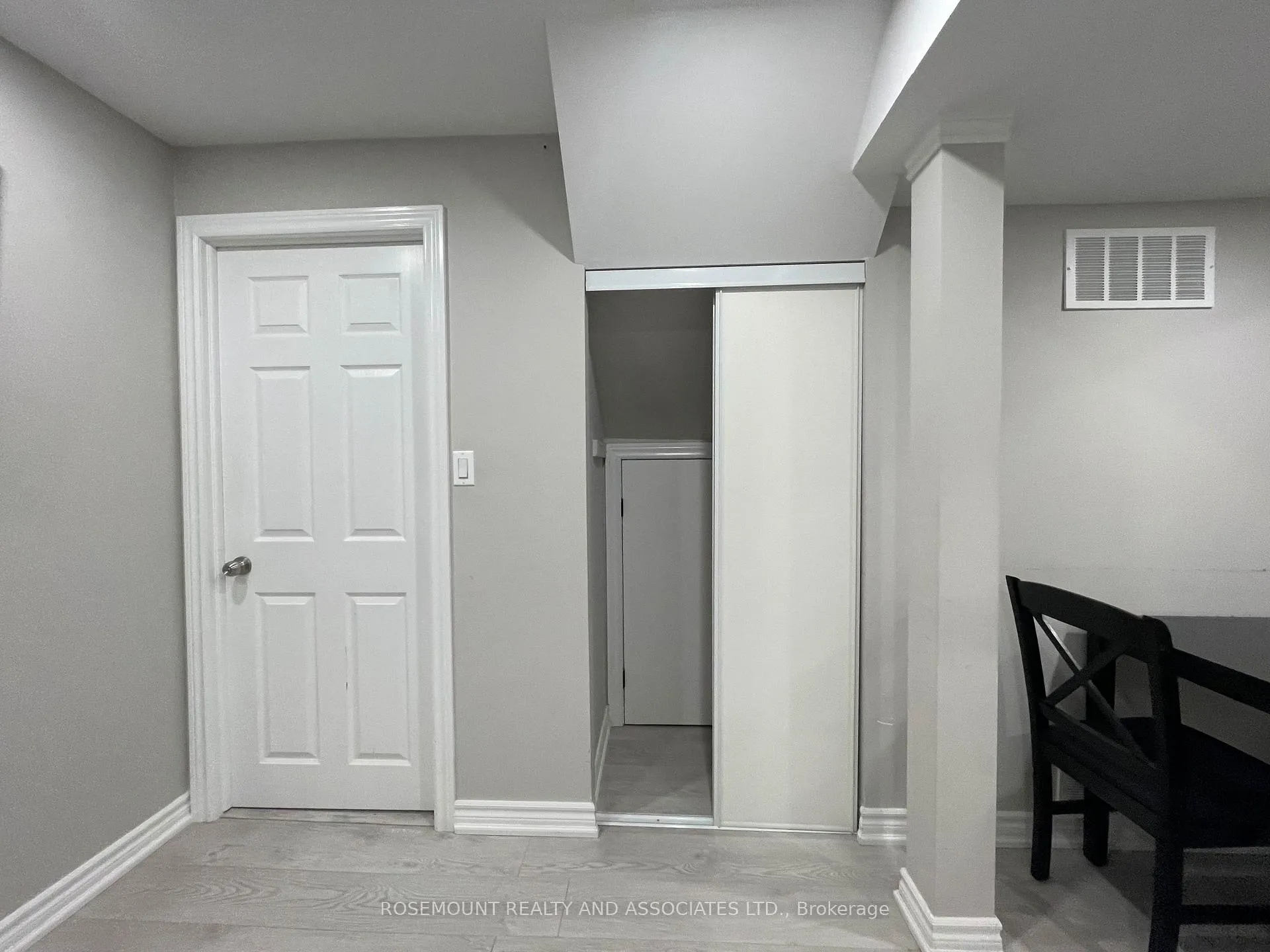 Photo 11 of 101 Gennela Square, Scarborough, Rouge — HOMEH