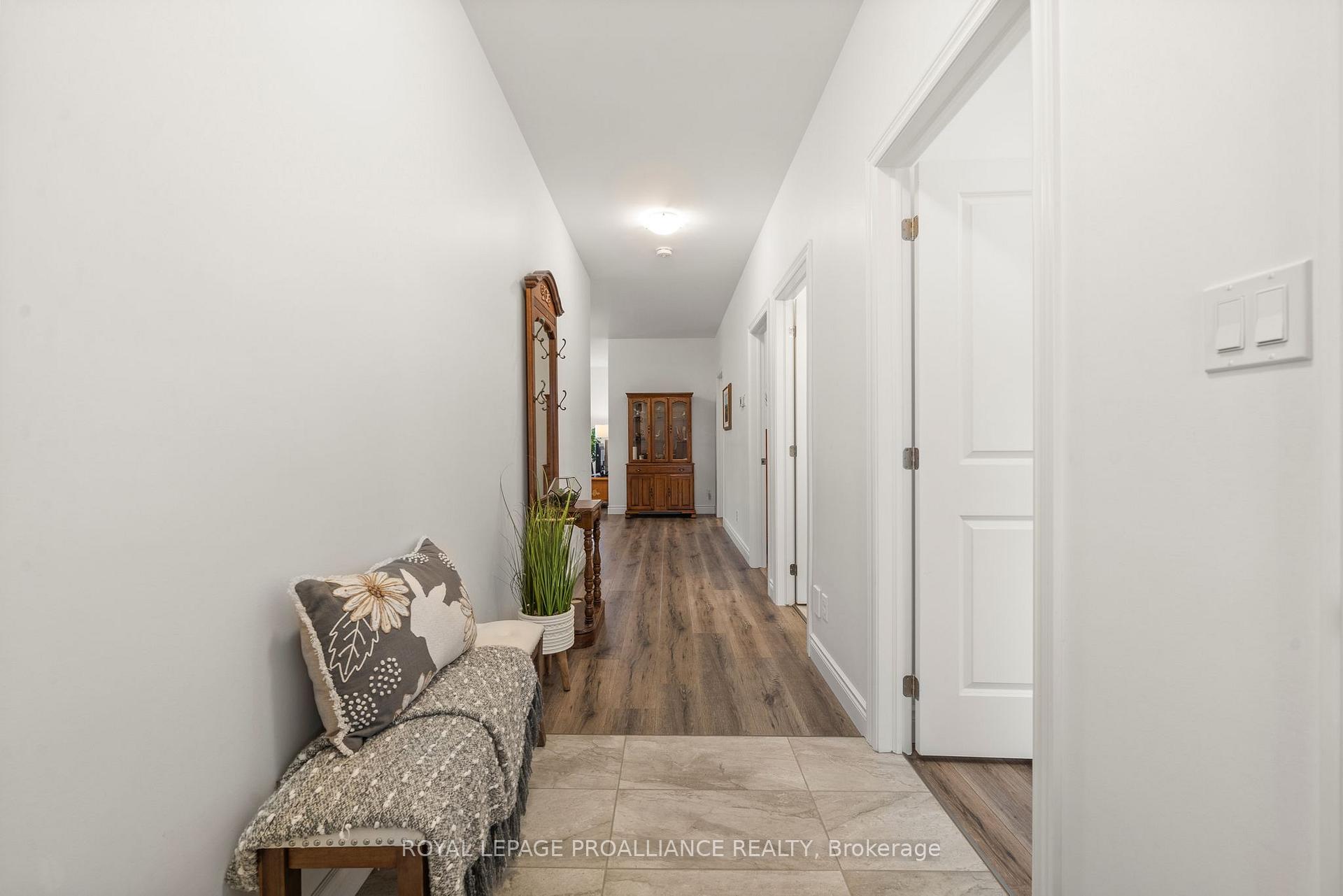 Photo 4 of 119 Sienna Avenue, Belleville, Belleville Ward — HOMEH