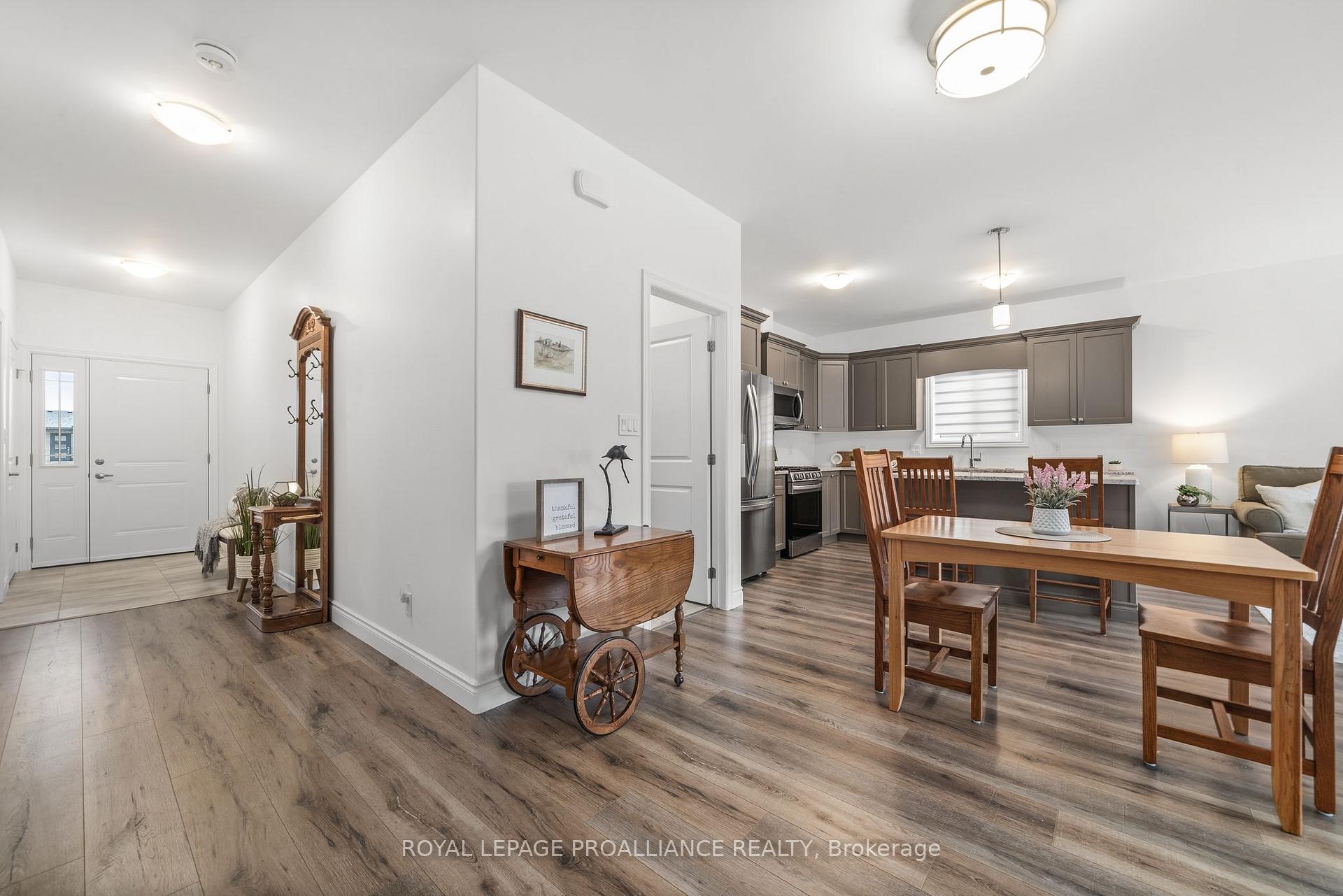 Photo 9 of 119 Sienna Avenue, Belleville, Belleville Ward — HOMEH