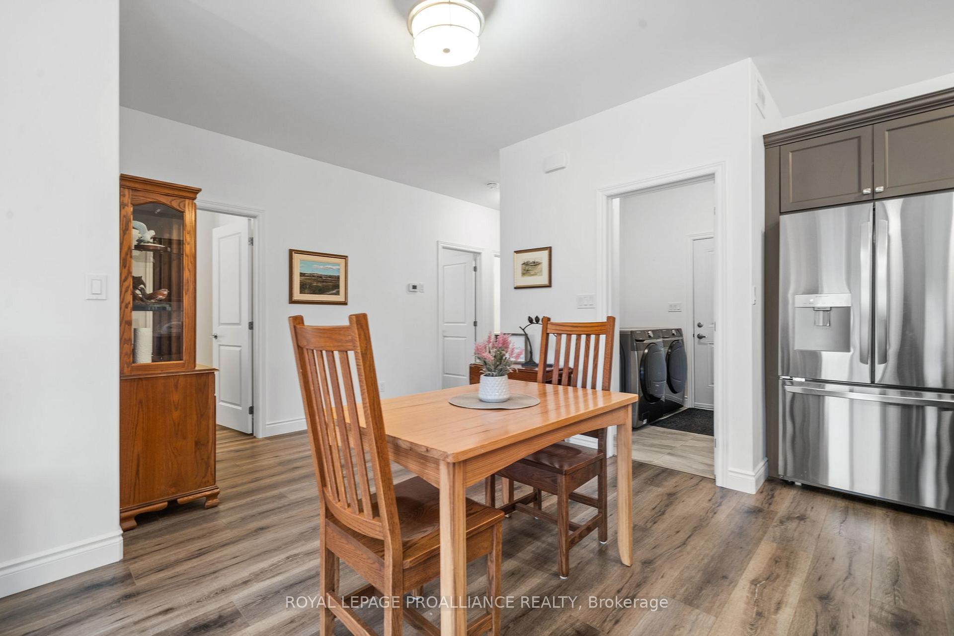 Photo 12 of 119 Sienna Avenue, Belleville, Belleville Ward — HOMEH