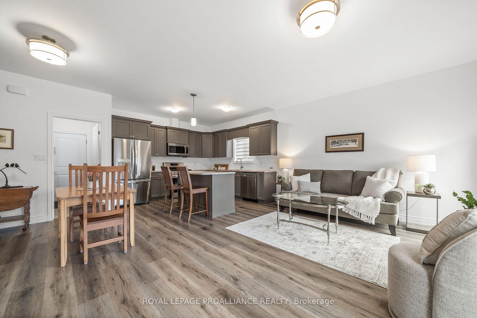 Photo 13 of 119 Sienna Avenue, Belleville, Belleville Ward — HOMEH