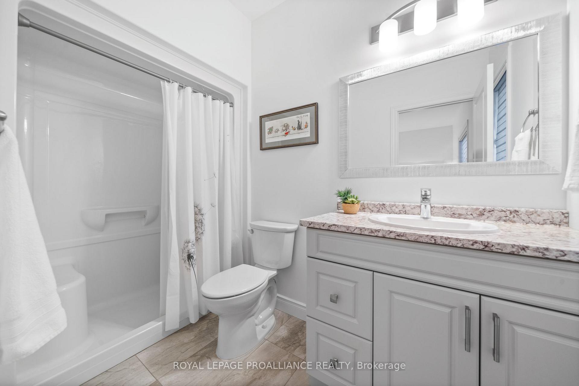 Photo 19 of 119 Sienna Avenue, Belleville, Belleville Ward — HOMEH