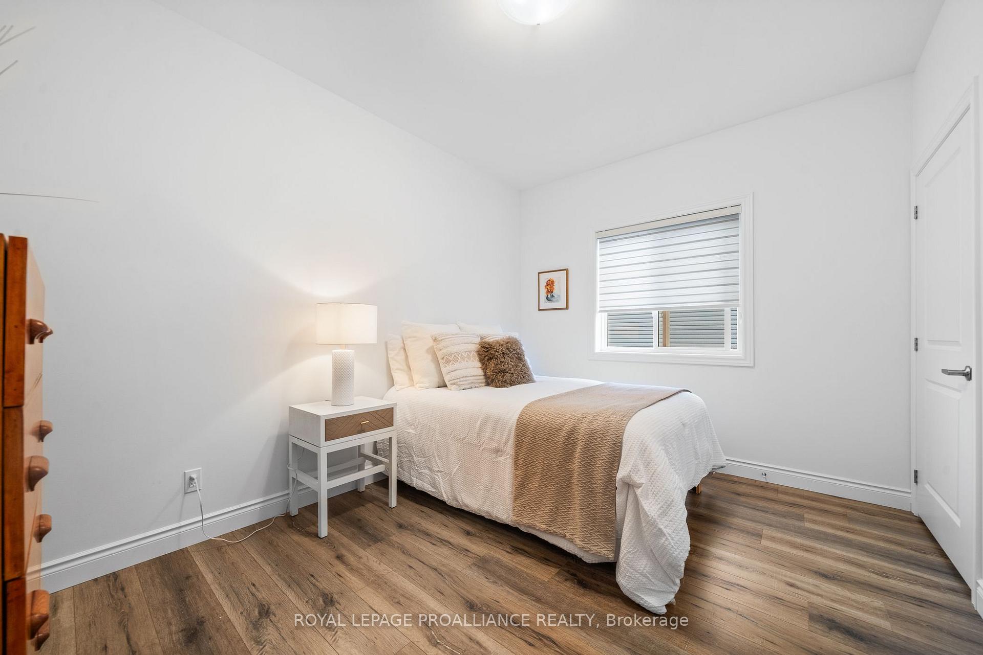 Photo 20 of 119 Sienna Avenue, Belleville, Belleville Ward — HOMEH
