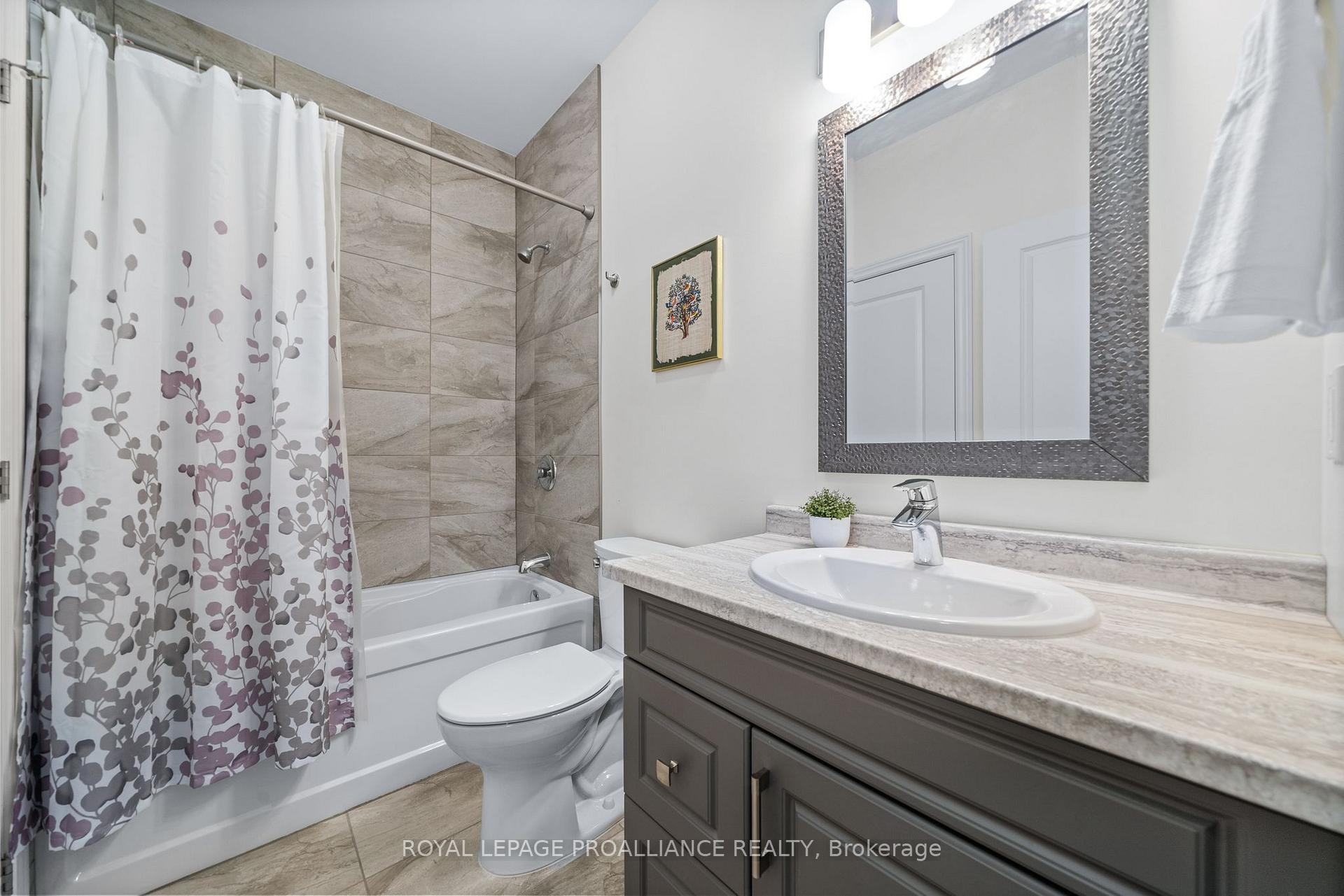 Photo 22 of 119 Sienna Avenue, Belleville, Belleville Ward — HOMEH