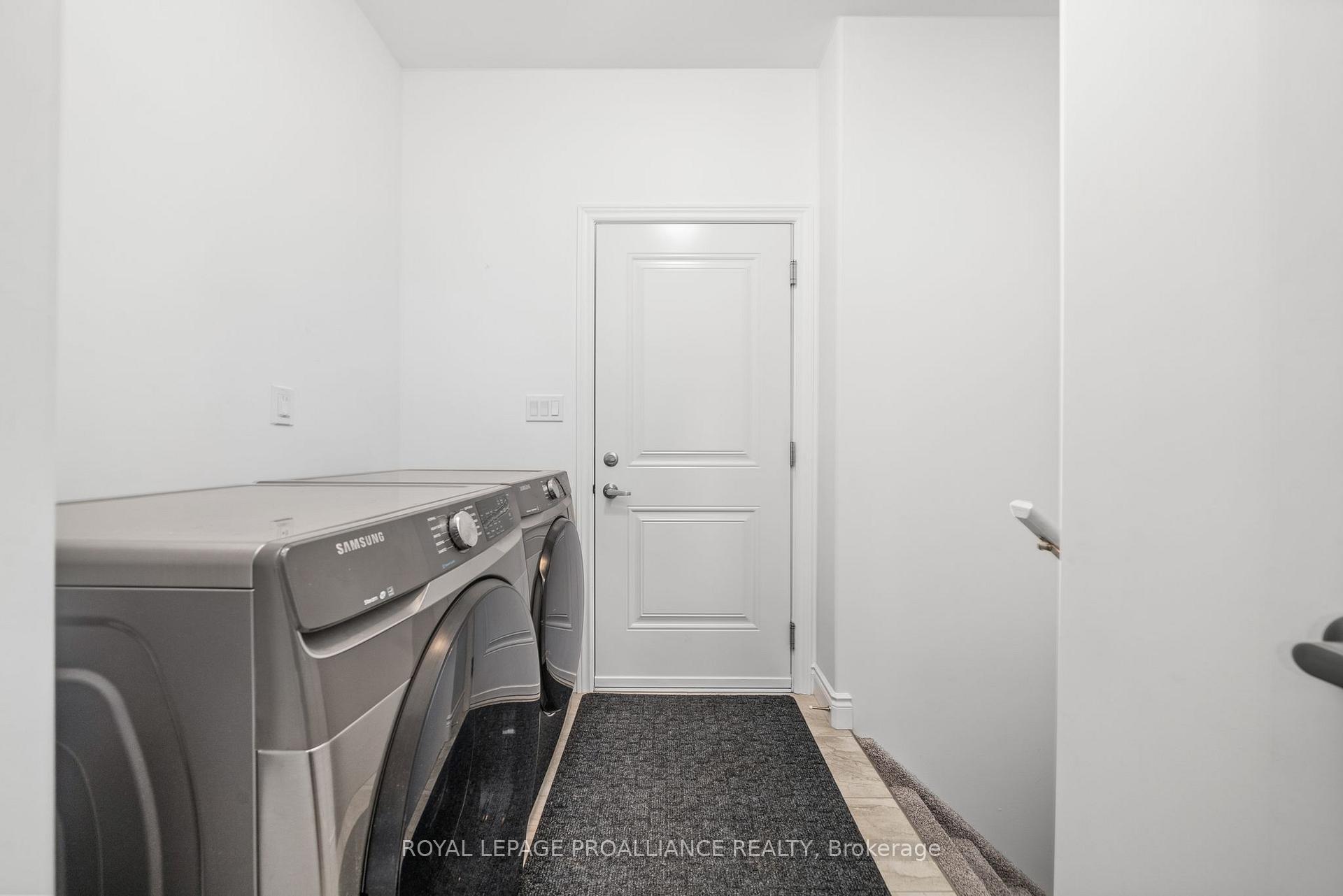 Photo 25 of 119 Sienna Avenue, Belleville, Belleville Ward — HOMEH