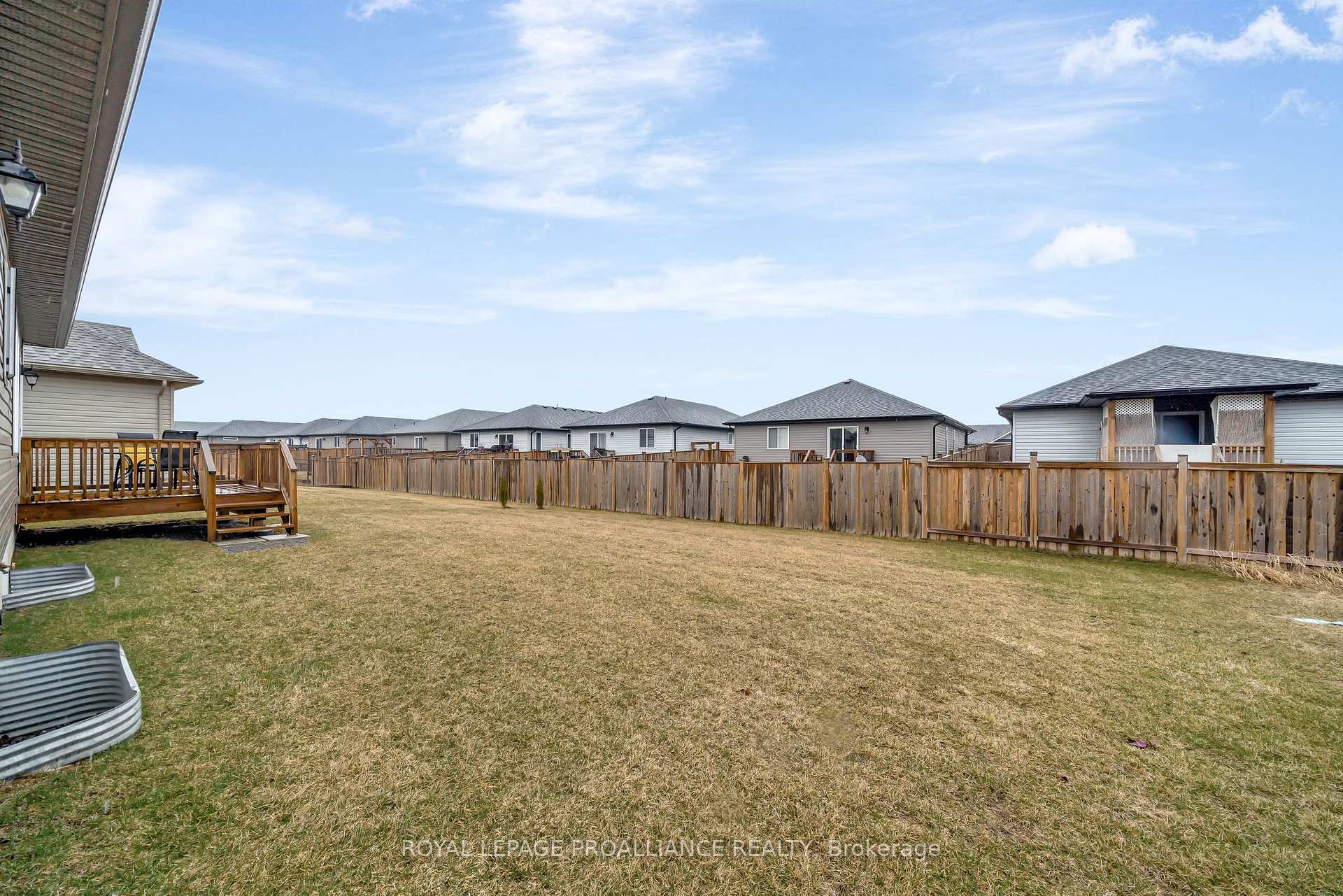 Photo 30 of 119 Sienna Avenue, Belleville, Belleville Ward — HOMEH