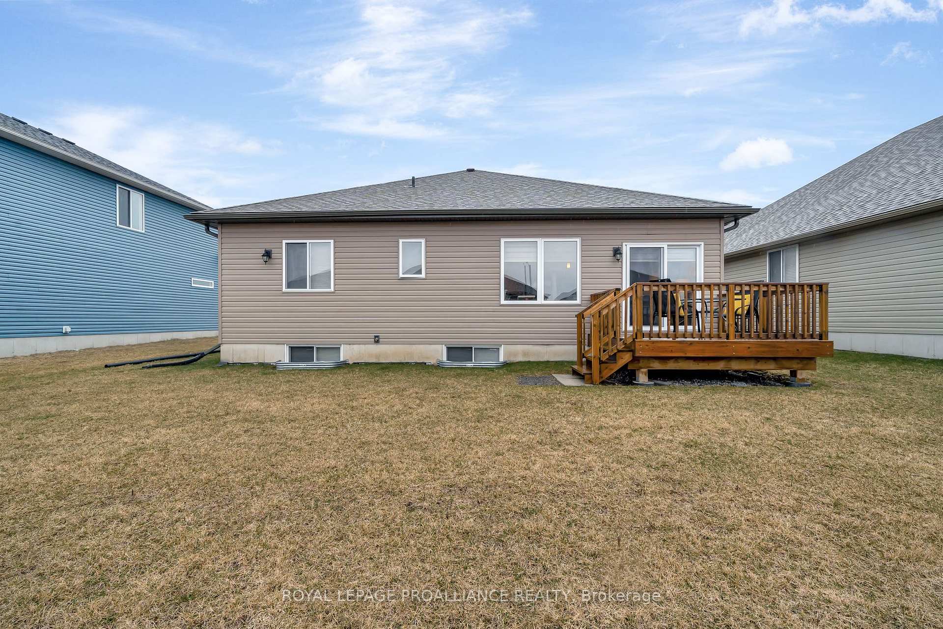 Photo 31 of 119 Sienna Avenue, Belleville, Belleville Ward — HOMEH