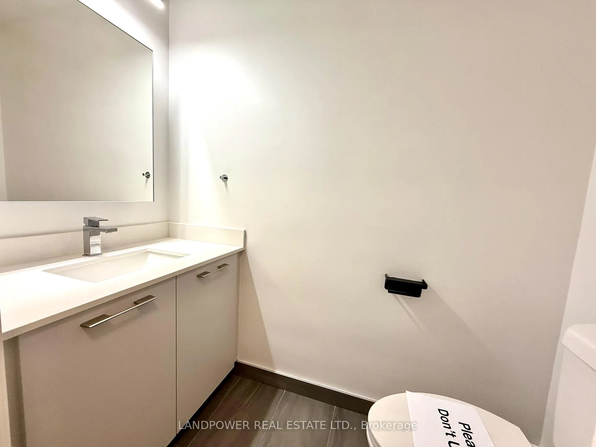 Photo 15 of Unit 1009, 38 Water Walk Drive, Markham, Unionville — HOMEH