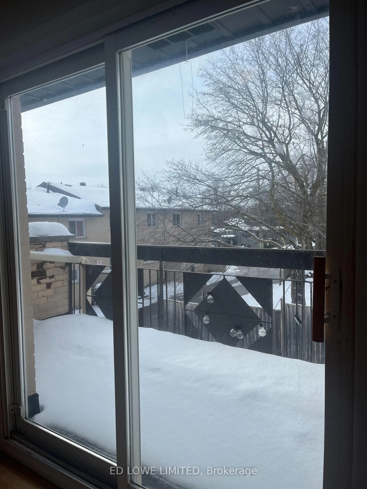 Photo 10 of Unit 6, 275 Blake Street, Barrie, North Shore — HOMEH