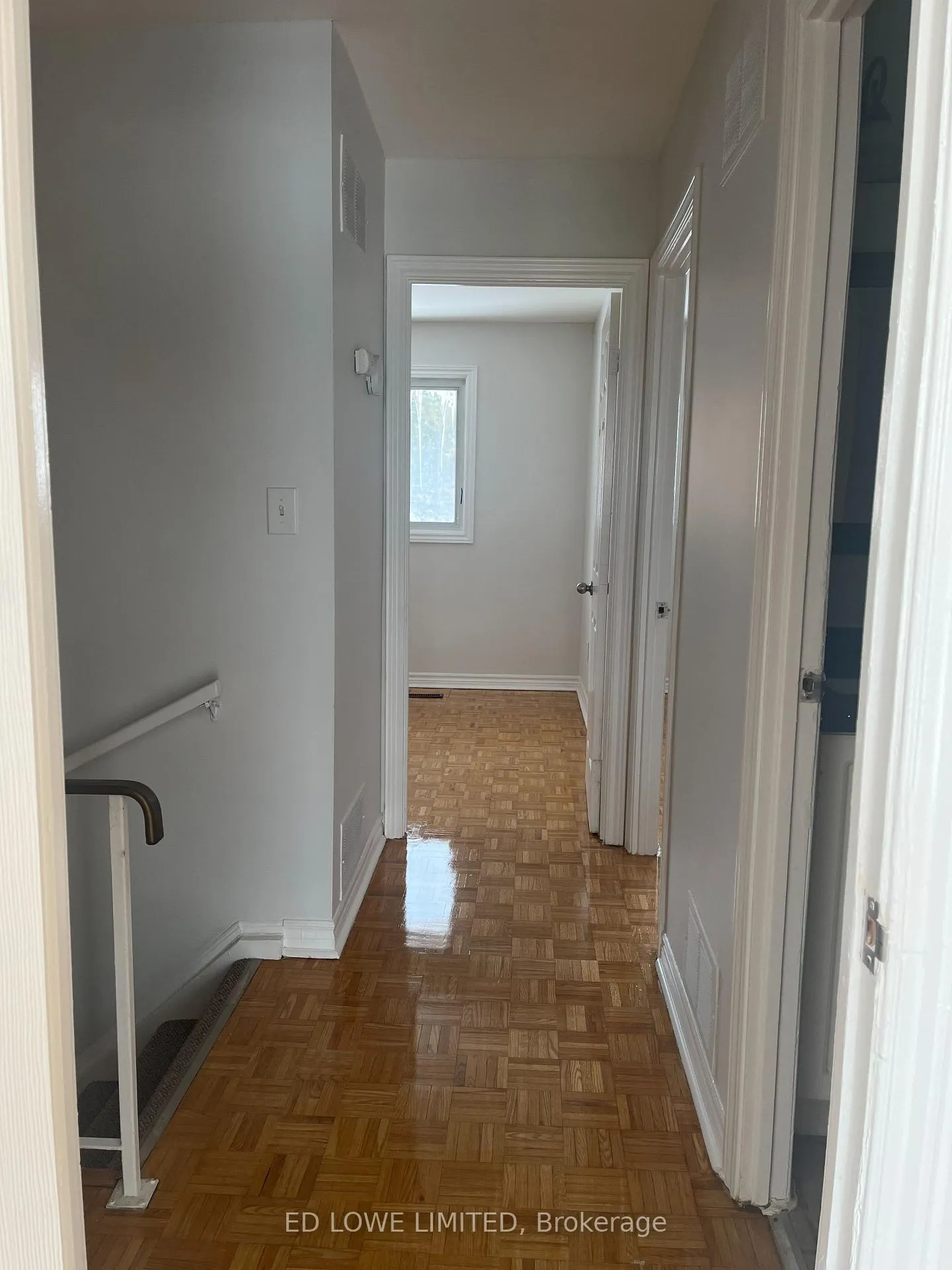 Photo 11 of Unit 6, 275 Blake Street, Barrie, North Shore — HOMEH
