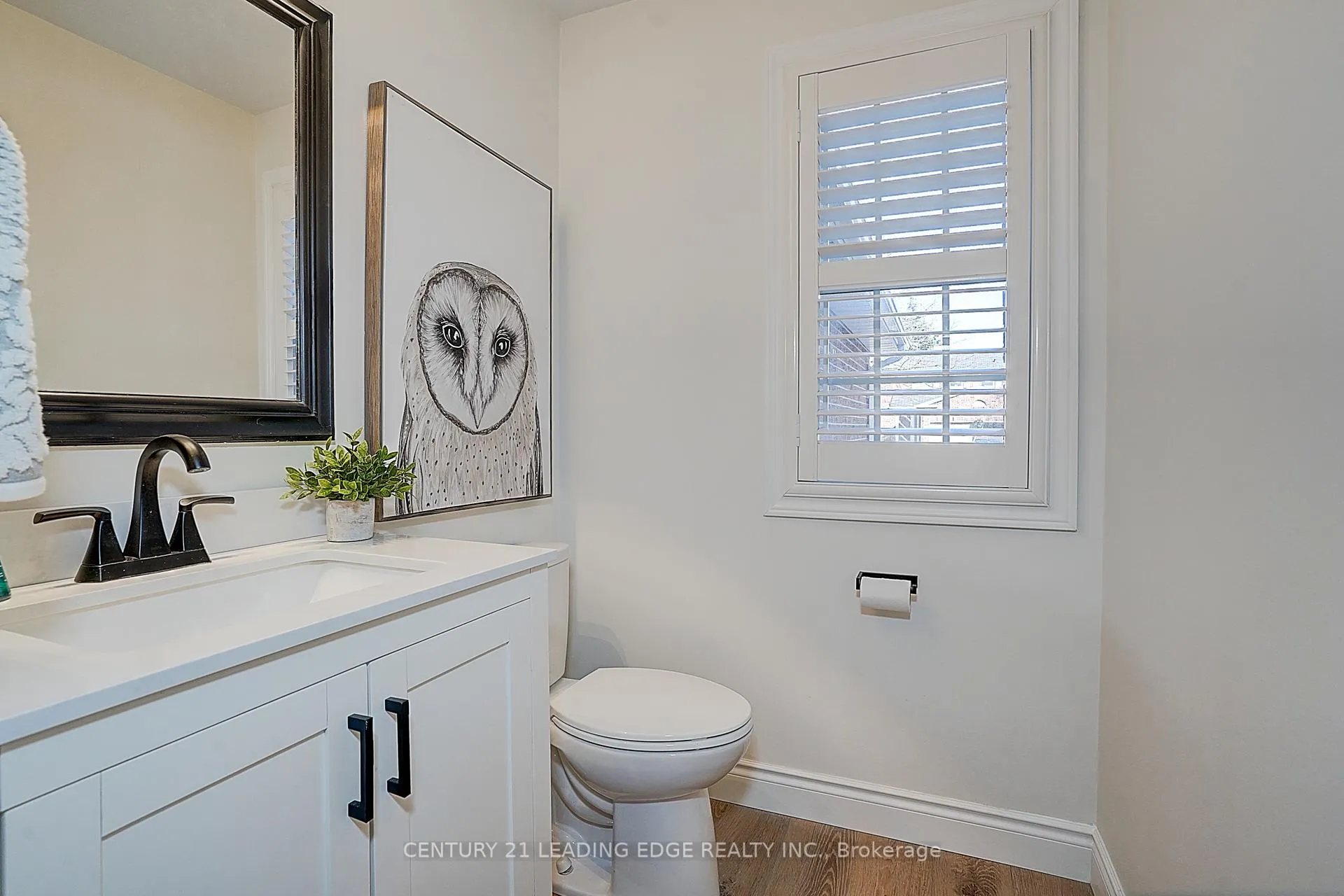 Photo 19 of 19 Meyer Circle, Markham, Markham Village — HOMEH