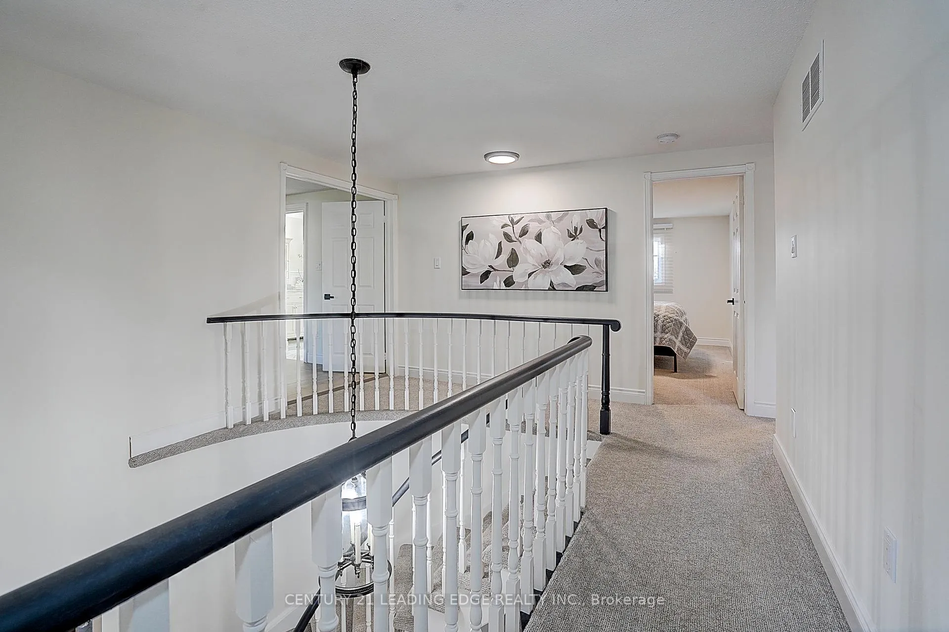 Photo 22 of 19 Meyer Circle, Markham, Markham Village — HOMEH
