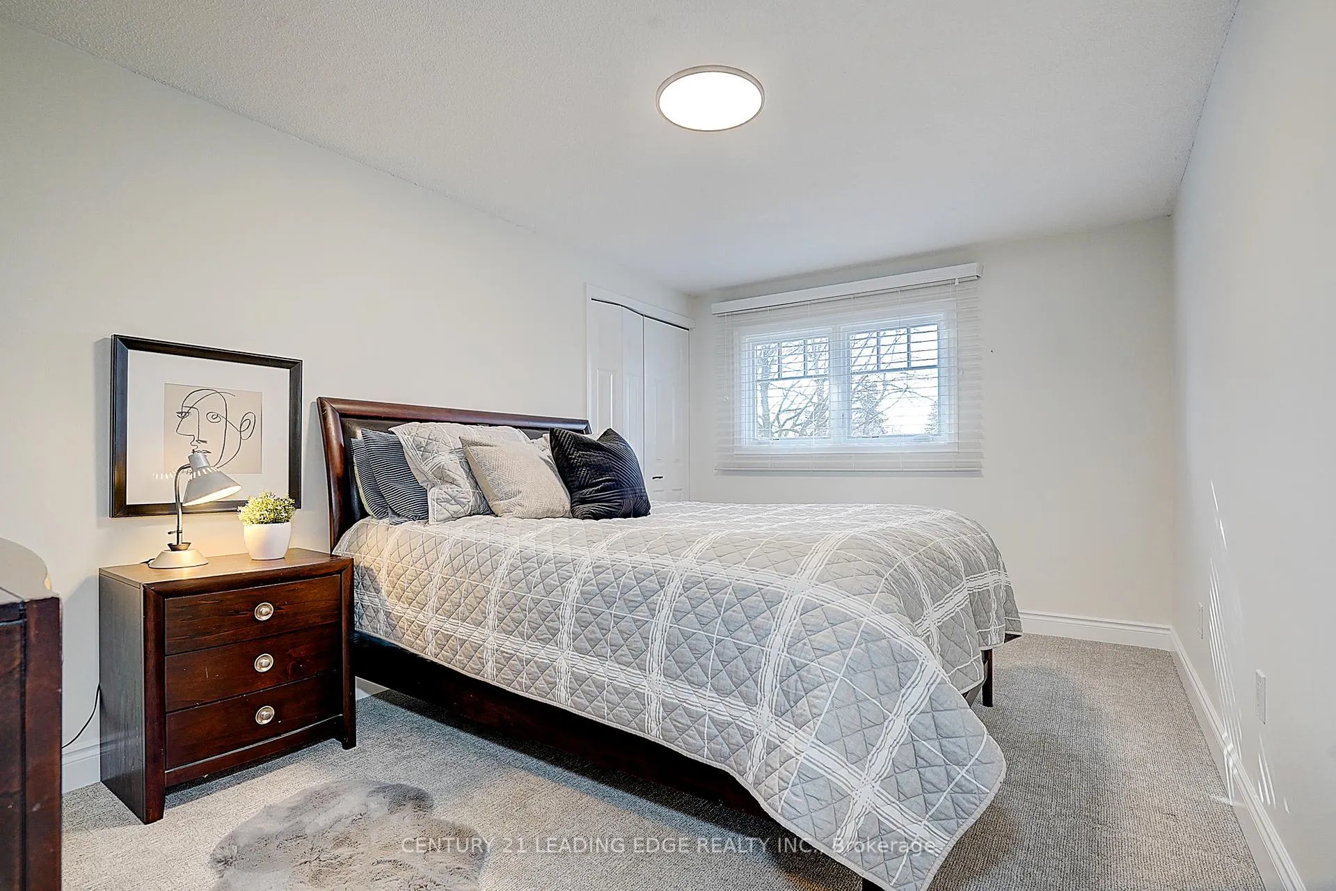 Photo 28 of 19 Meyer Circle, Markham, Markham Village — HOMEH