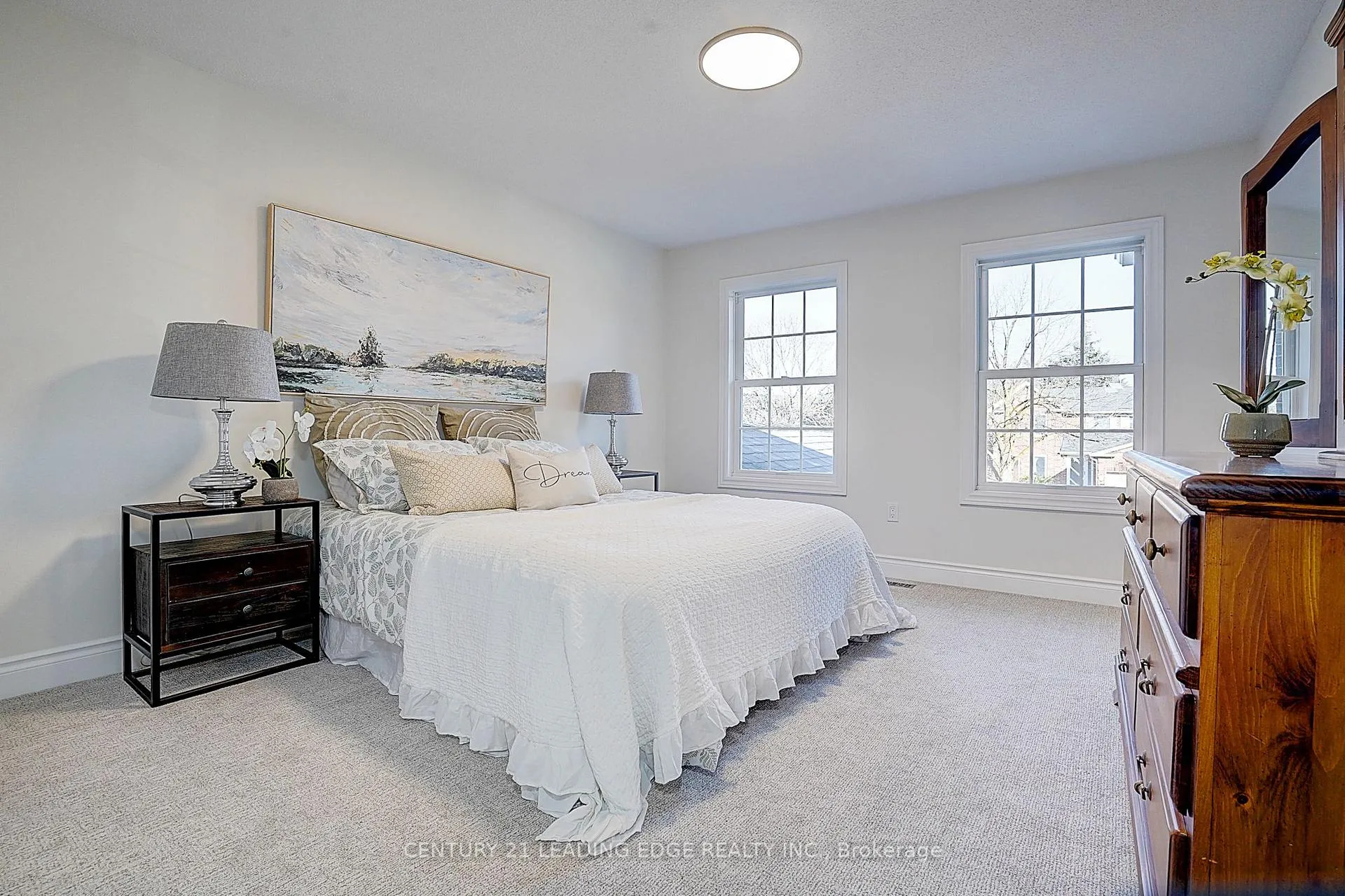 Photo 31 of 19 Meyer Circle, Markham, Markham Village — HOMEH